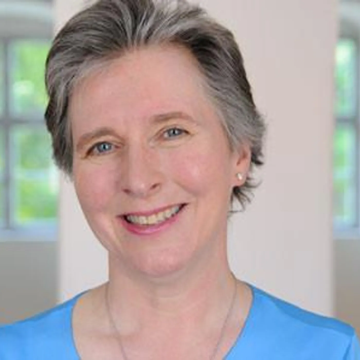 Janina Fialkowska Brand Page