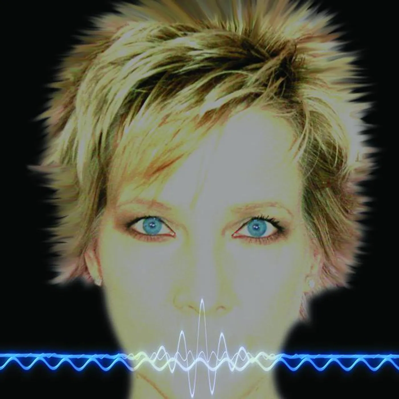 Janice Grace Brand Page