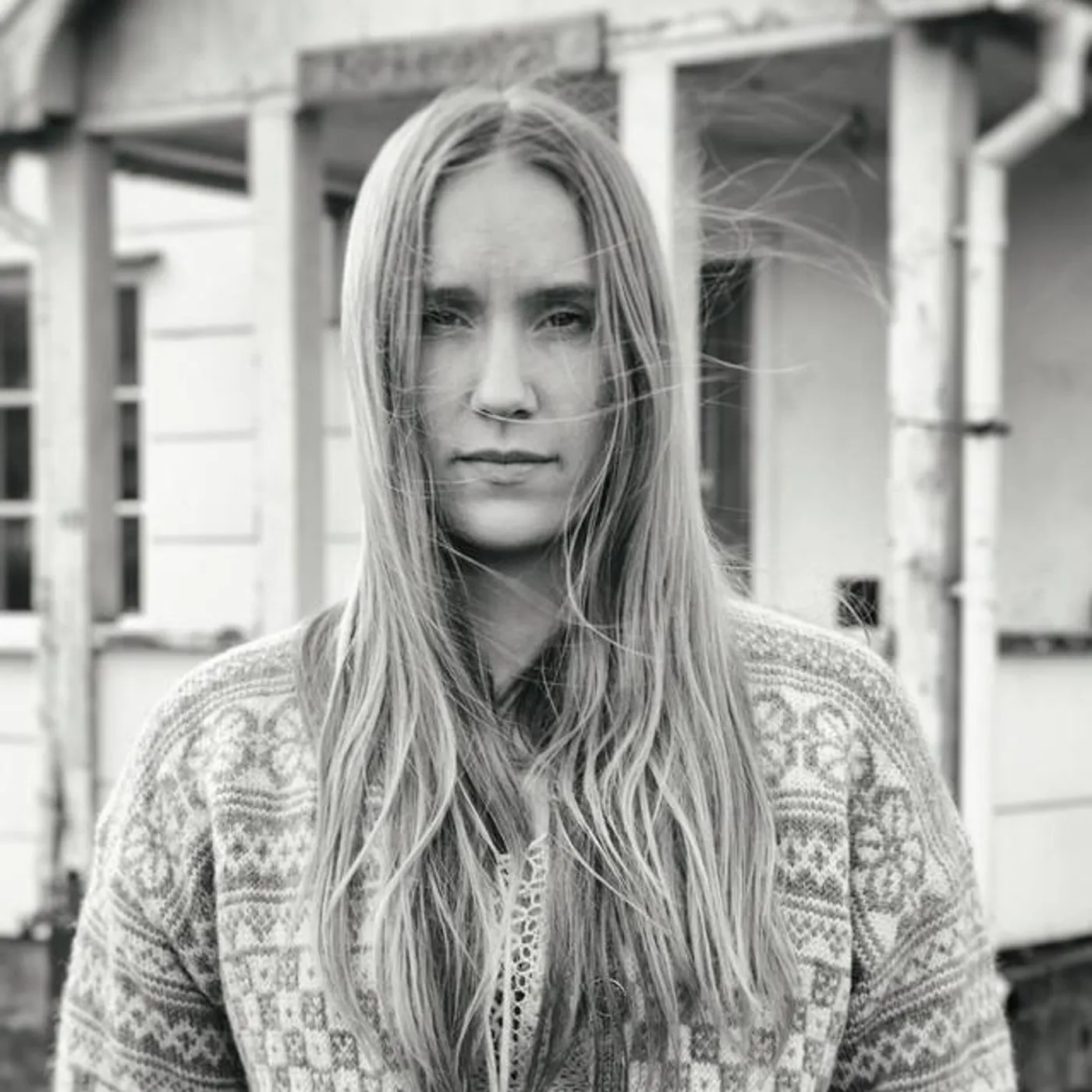 Janne Hea Brand Page