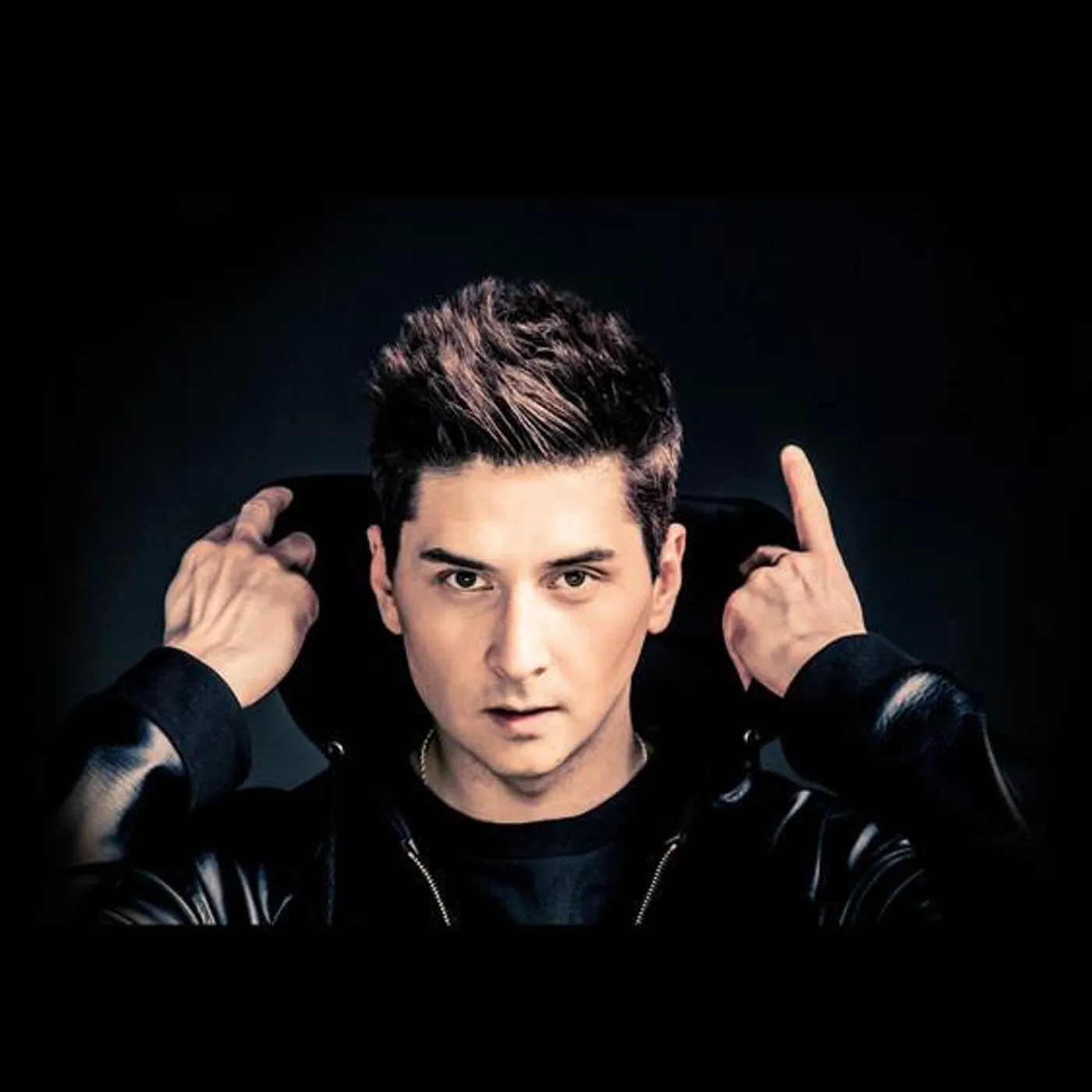 Janne Ordén Brand Page