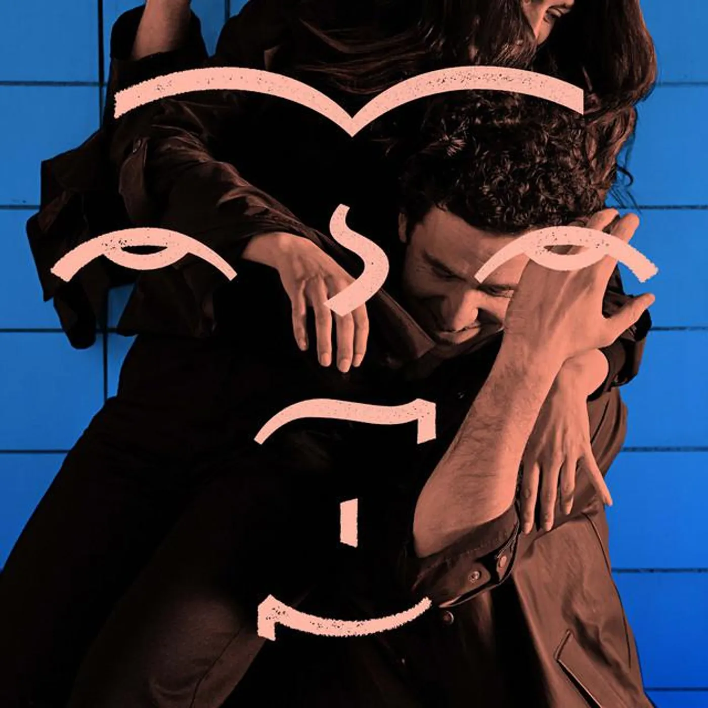 Janne Masalin Brand Page