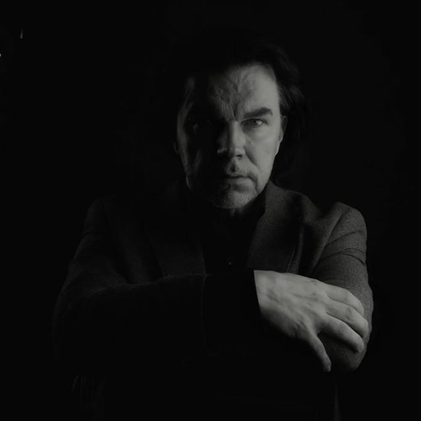 Janne Mertanen Brand Page