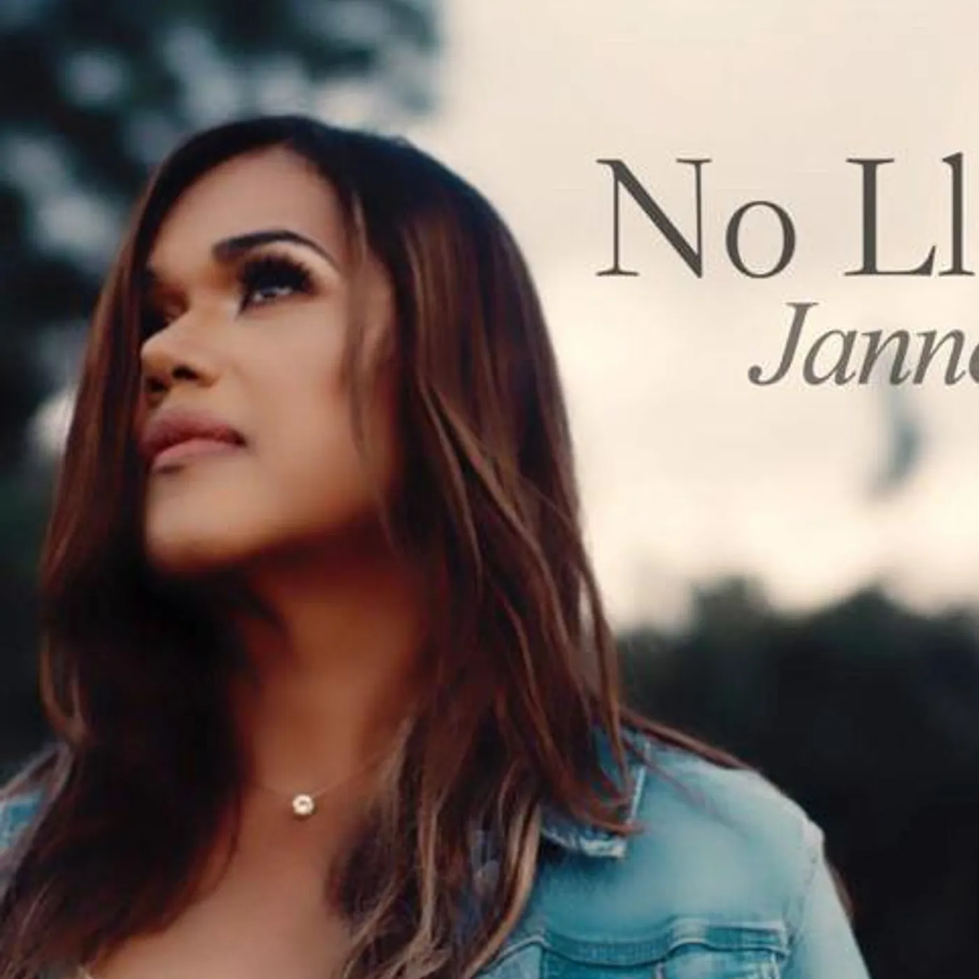 Jannette Island Brand Page