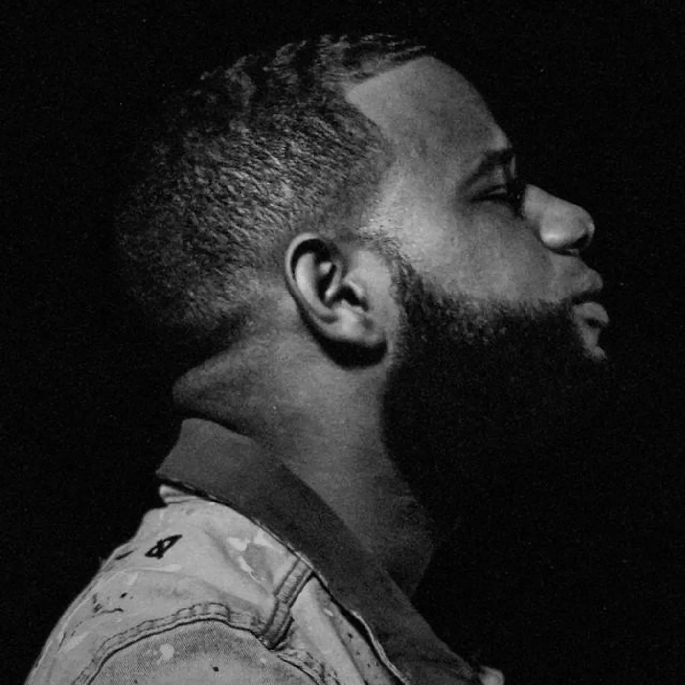 Jansel la Profecia Brand Page