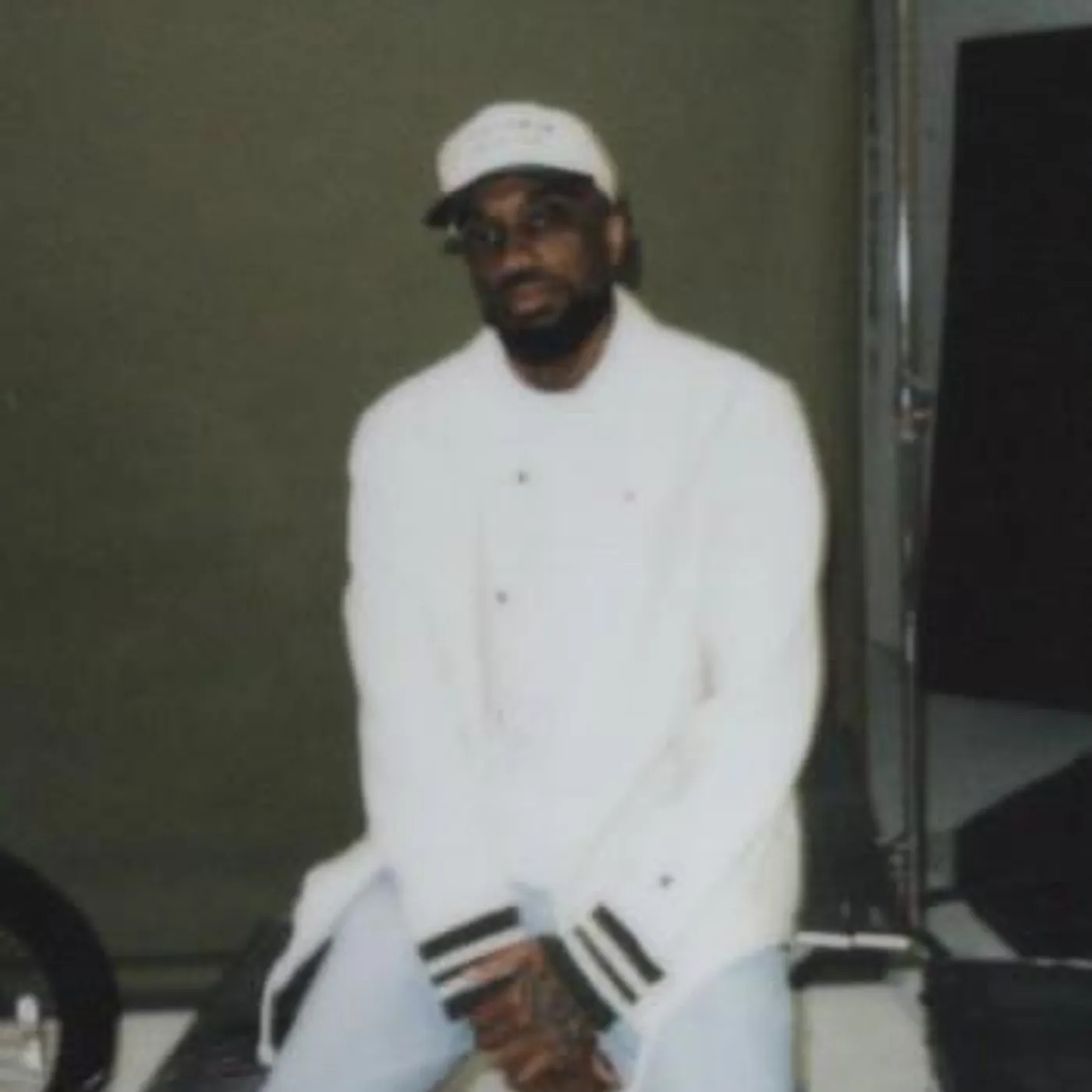 Jansport J Brand Page