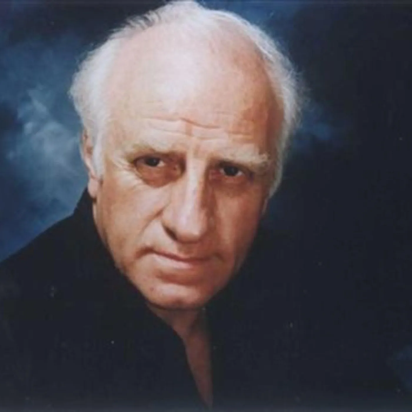 Jansug Kakhidze Brand Page