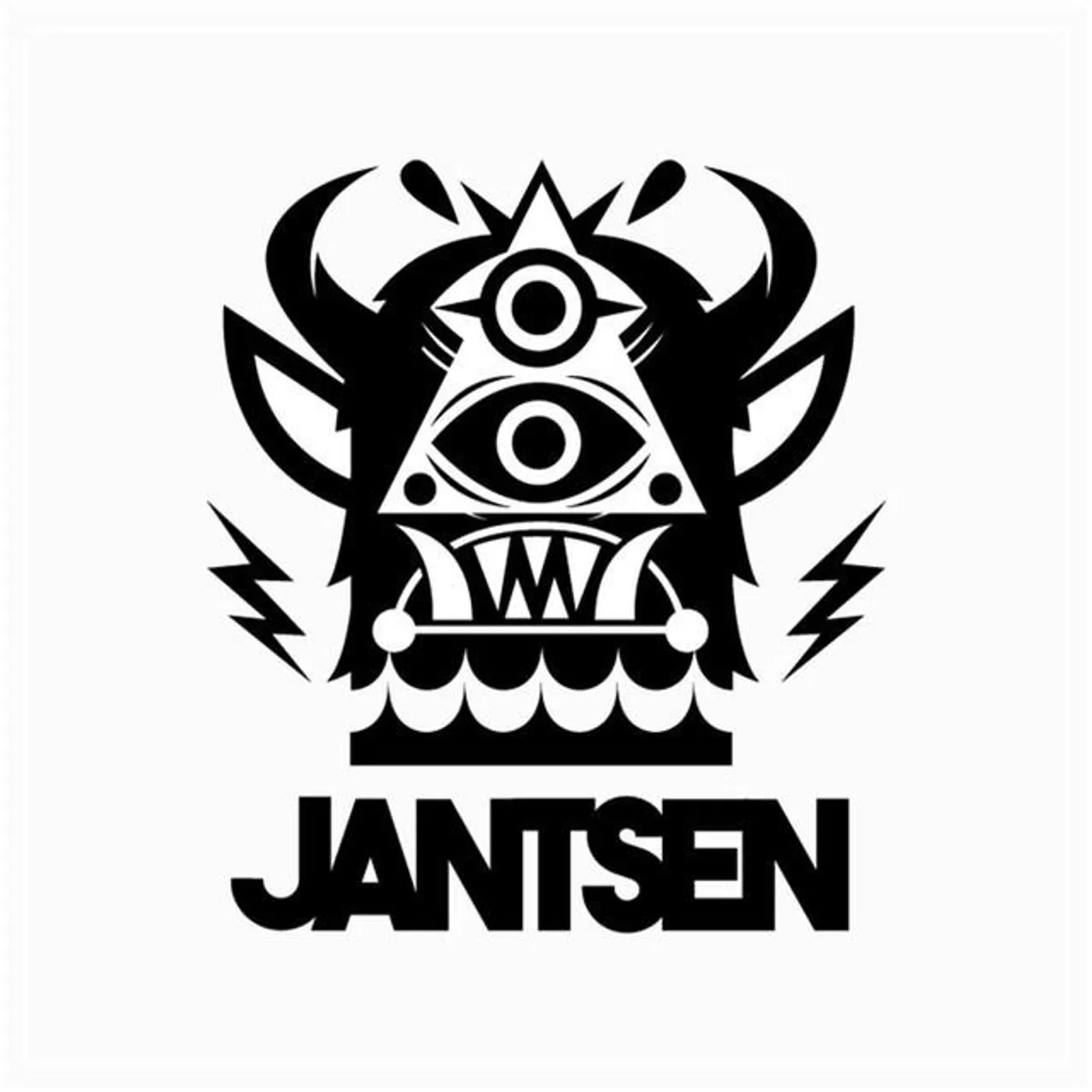 Jantsen Brand Page