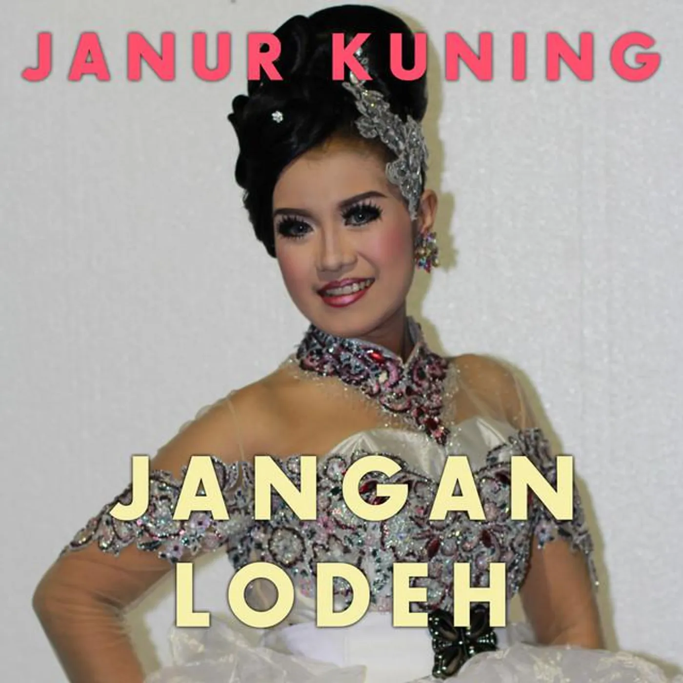 Janur Kuning