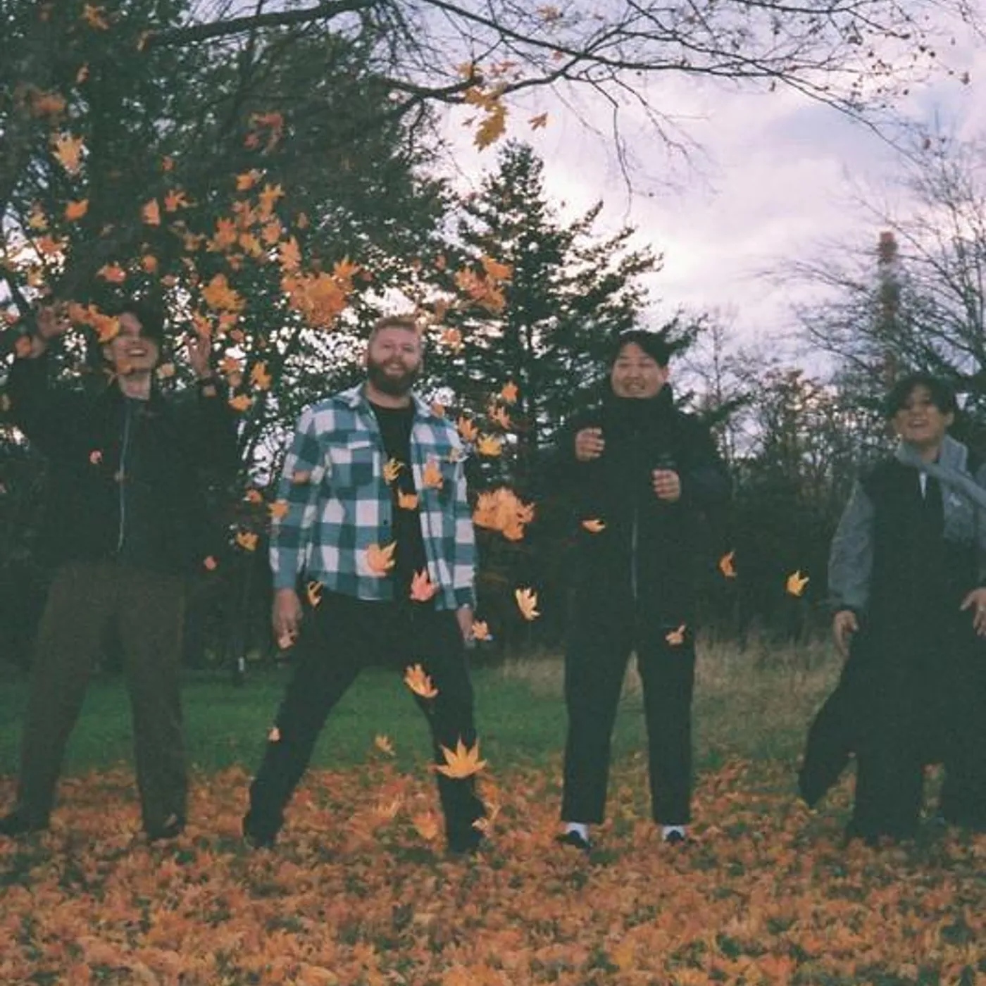 Japanese Football Brand Page