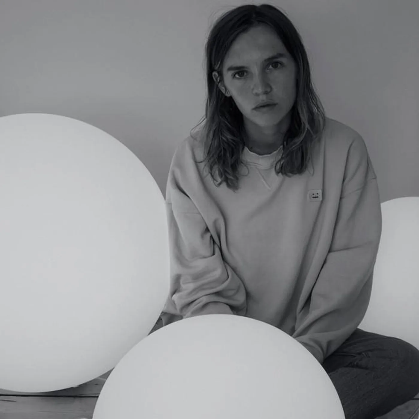 The Japanese House Brand Page