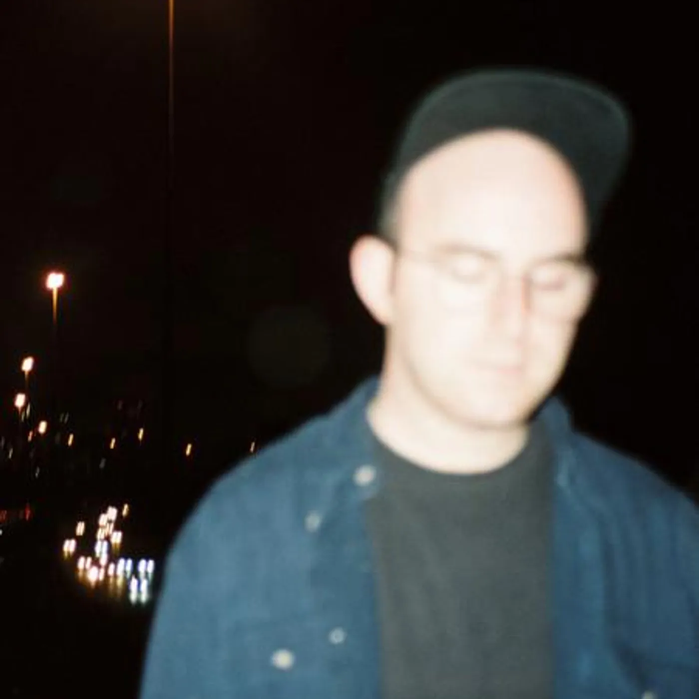 Japanese Wallpaper Brand Page