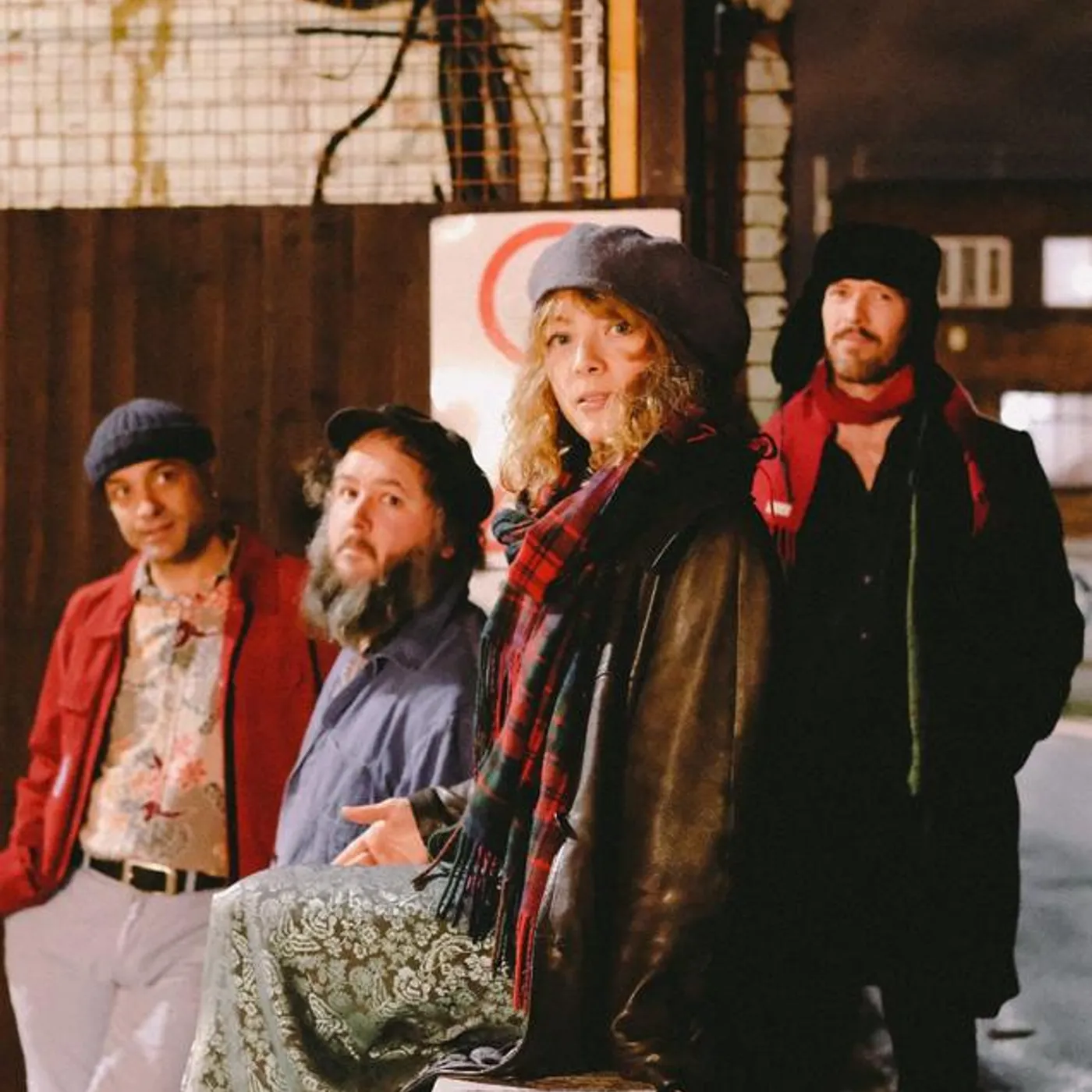 Japanese Television Brand Page