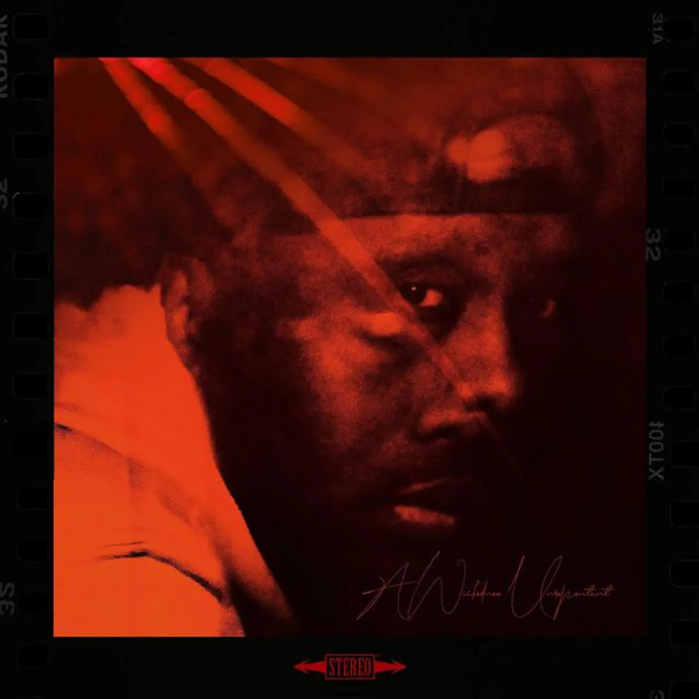 Japhia Life Brand Page