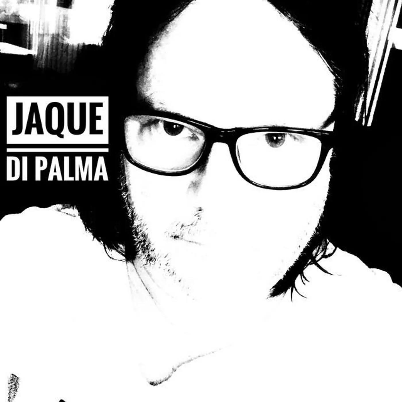 Jaque Di Palma Brand Page