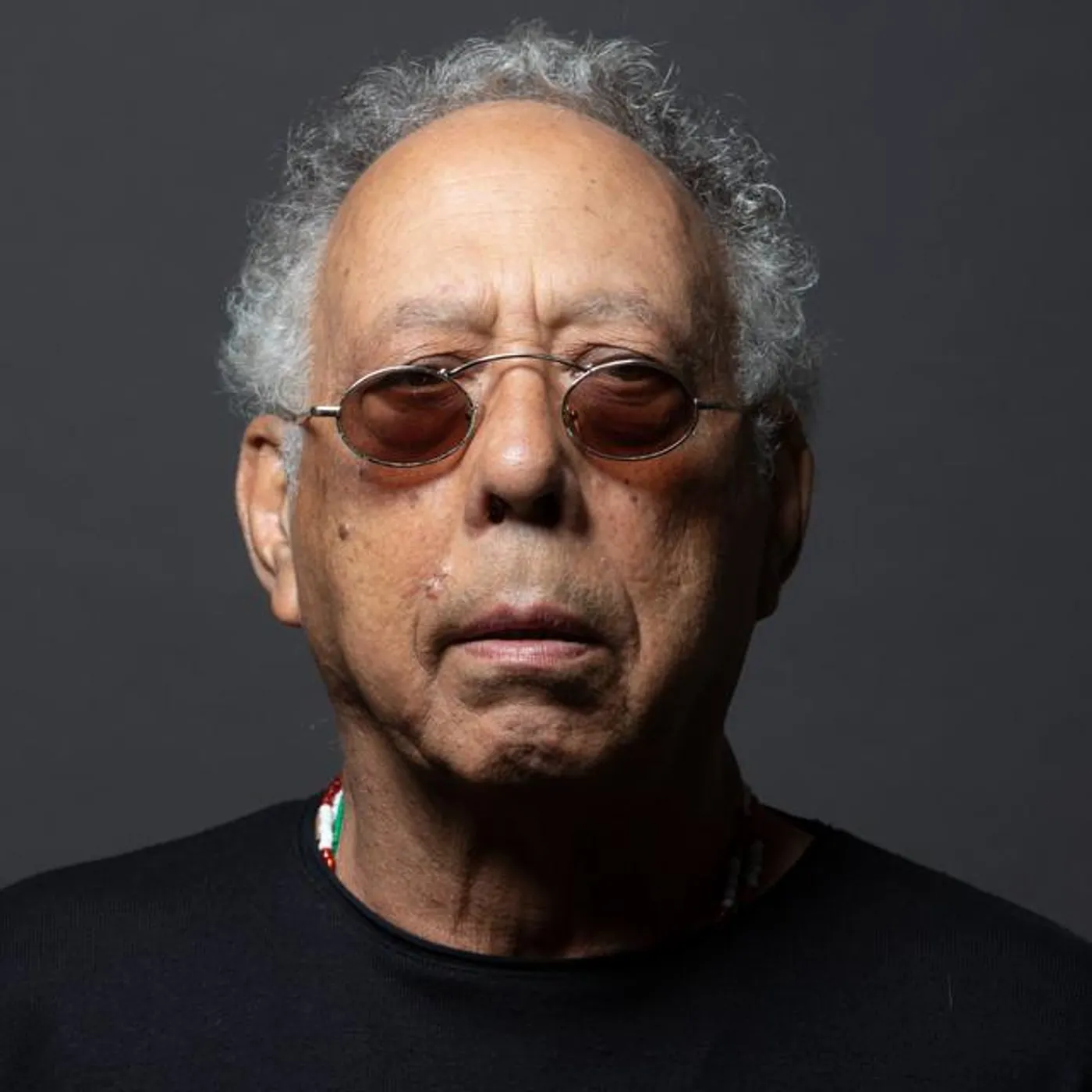 Jards Macalé Brand Page