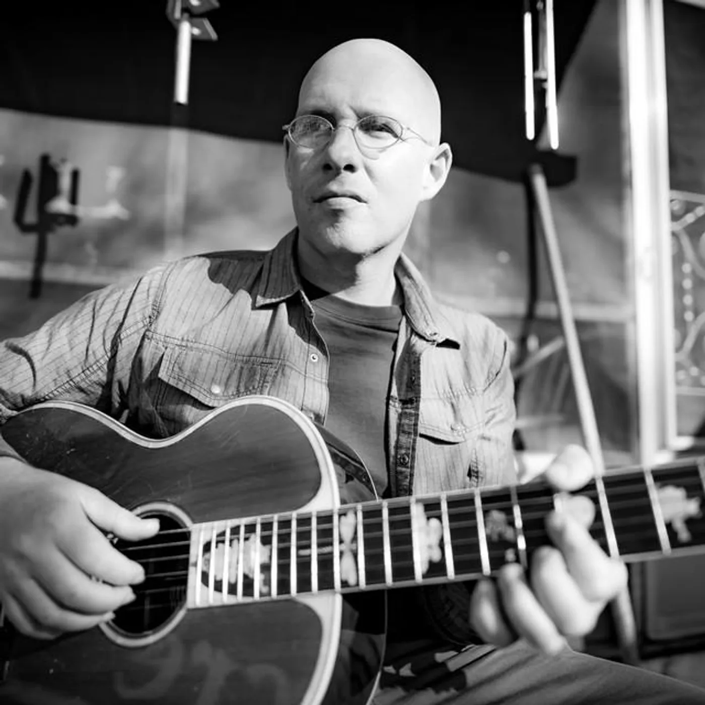 Jared Tyler Brand Page