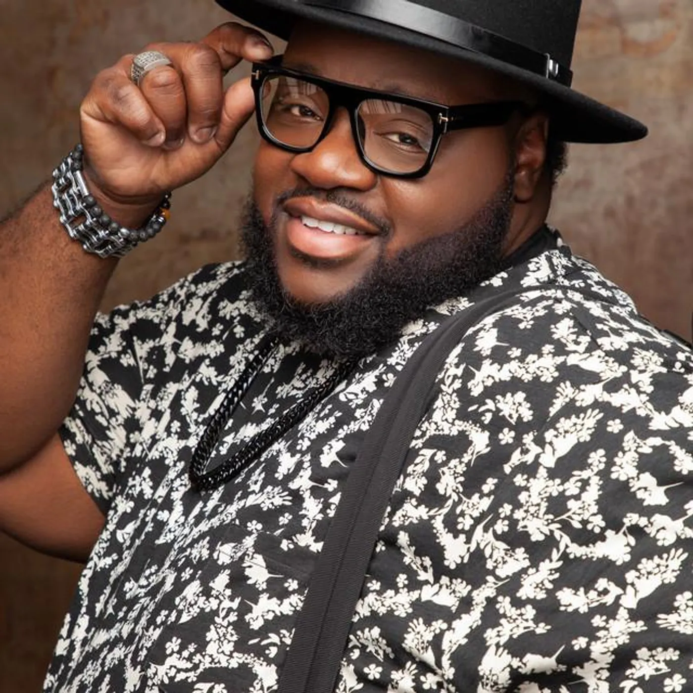 Jarell Smalls & Company