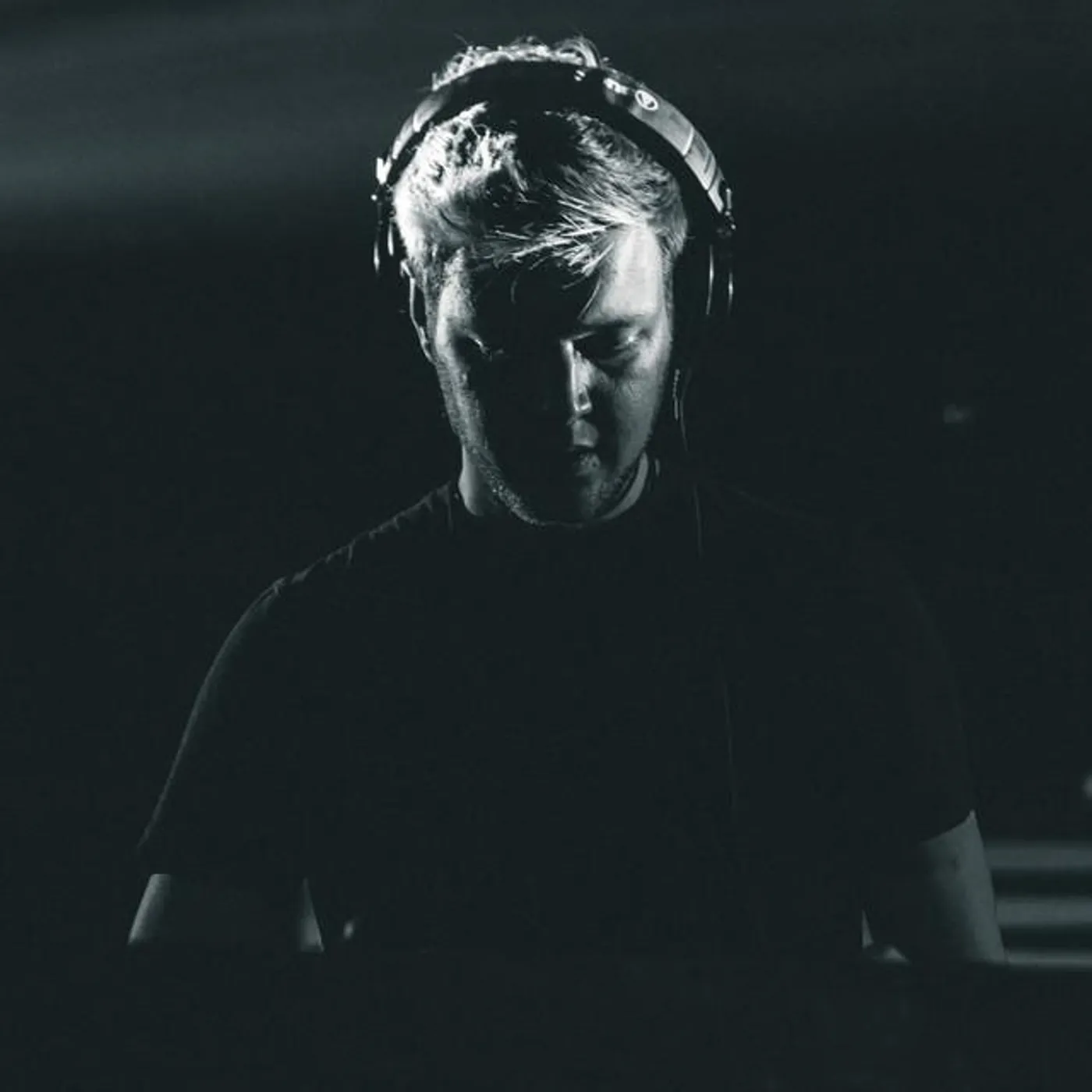 Jarod Glawe Brand Page