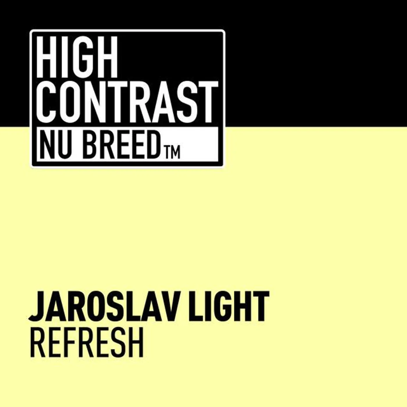 Jaroslav Light
