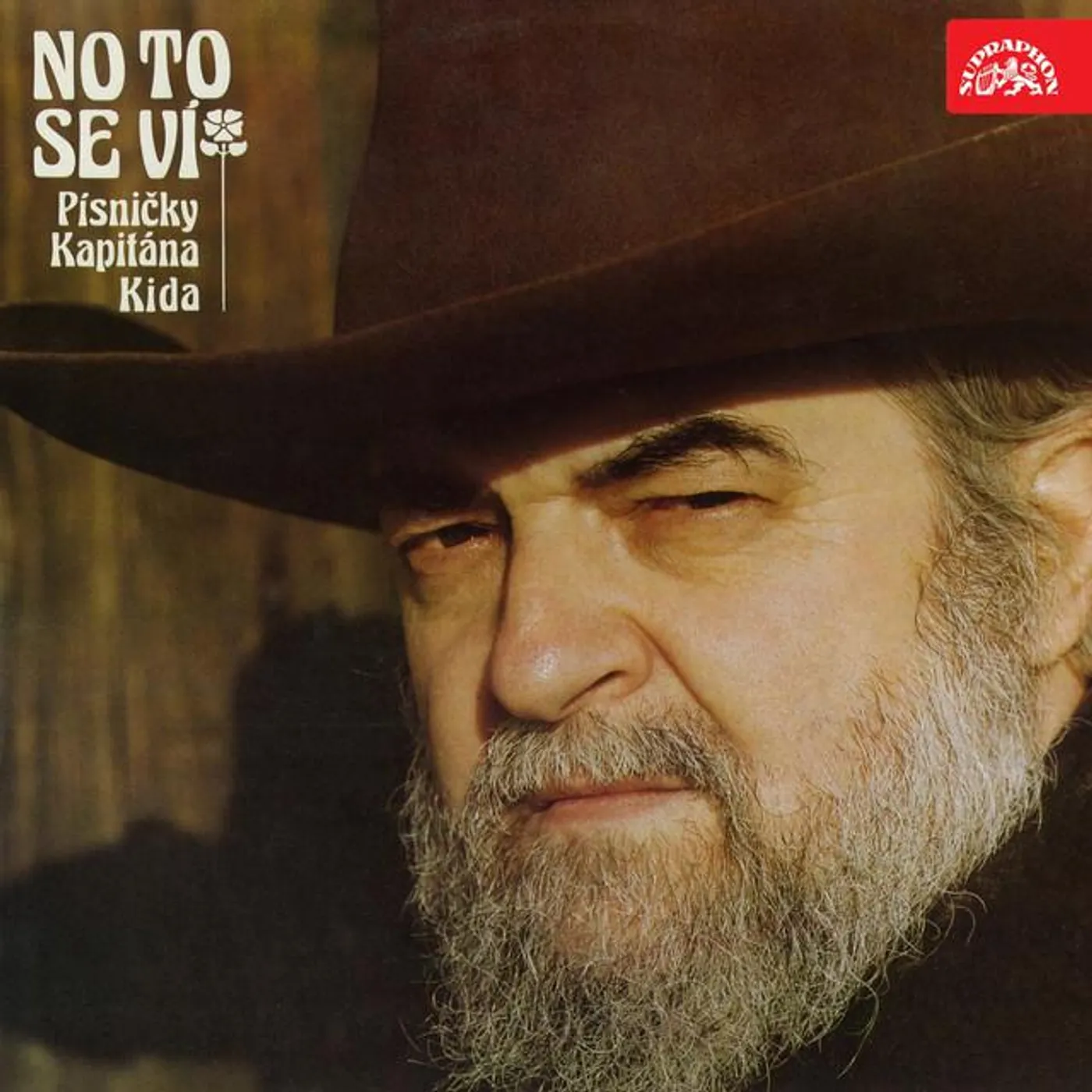 Jaroslav Velinsky Brand Page