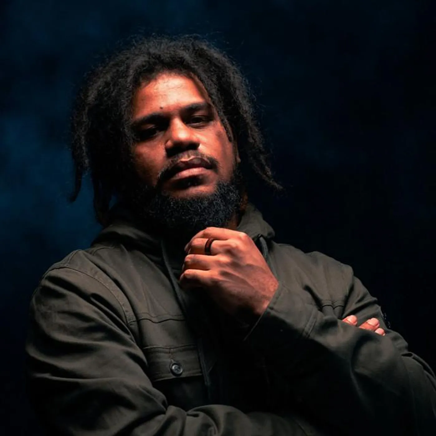 Jaro Local Brand Page