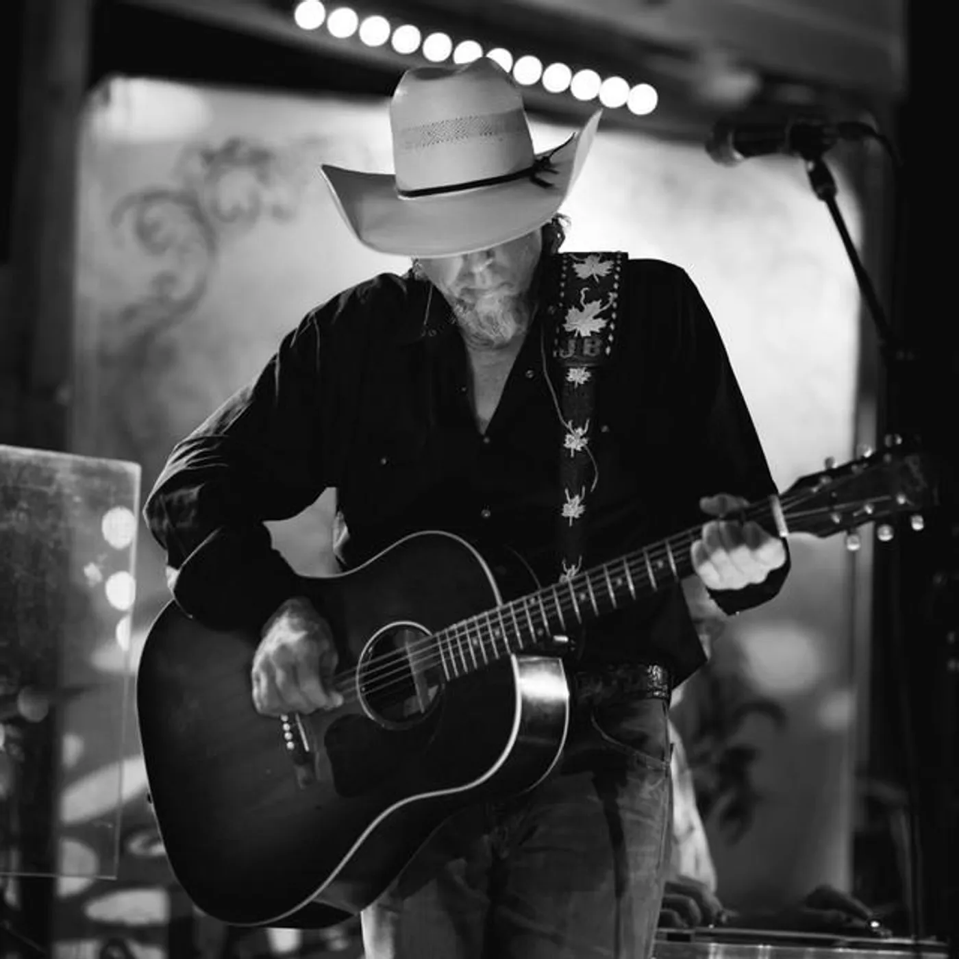 Jarrod Birmingham Brand Page