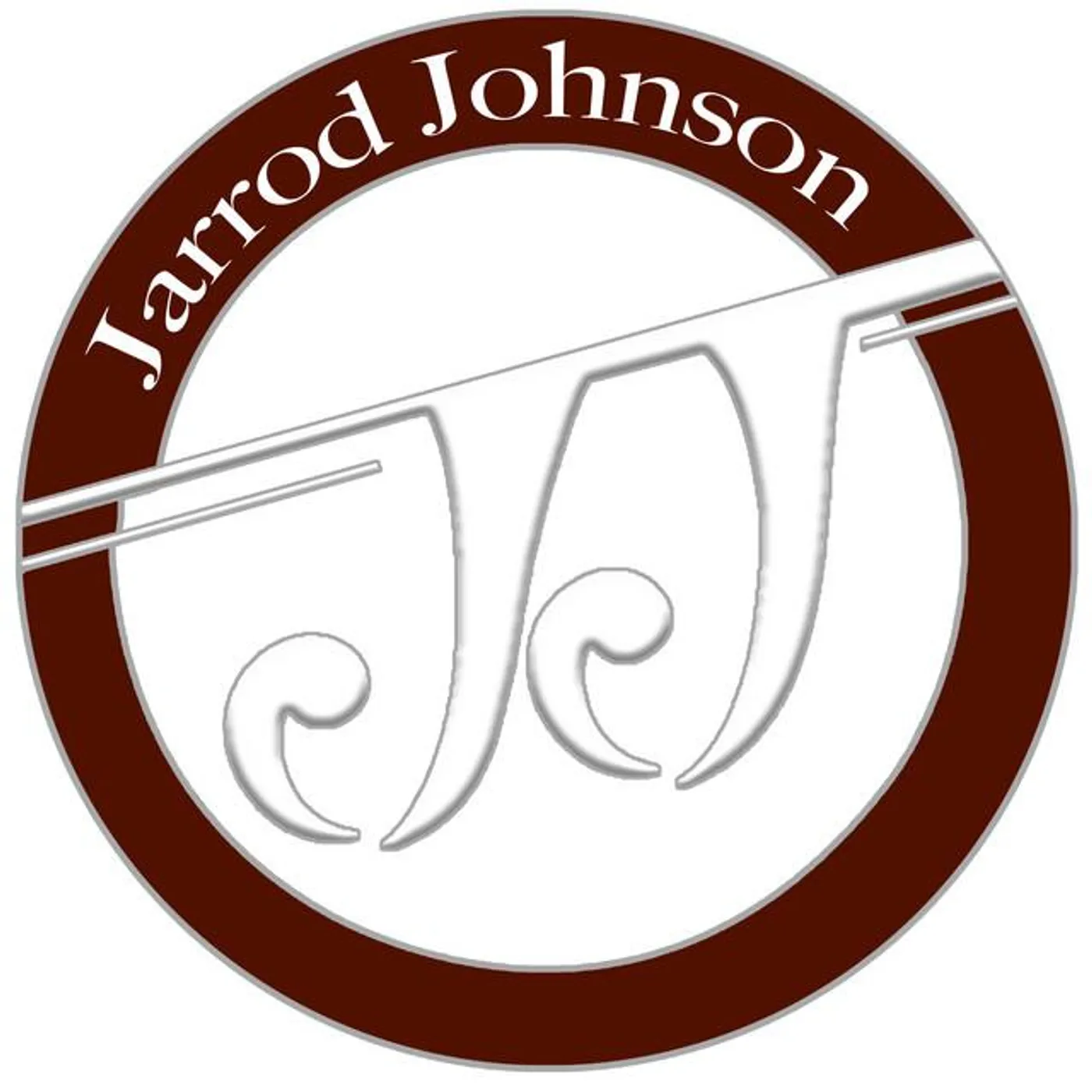 Jarrod Johnson
