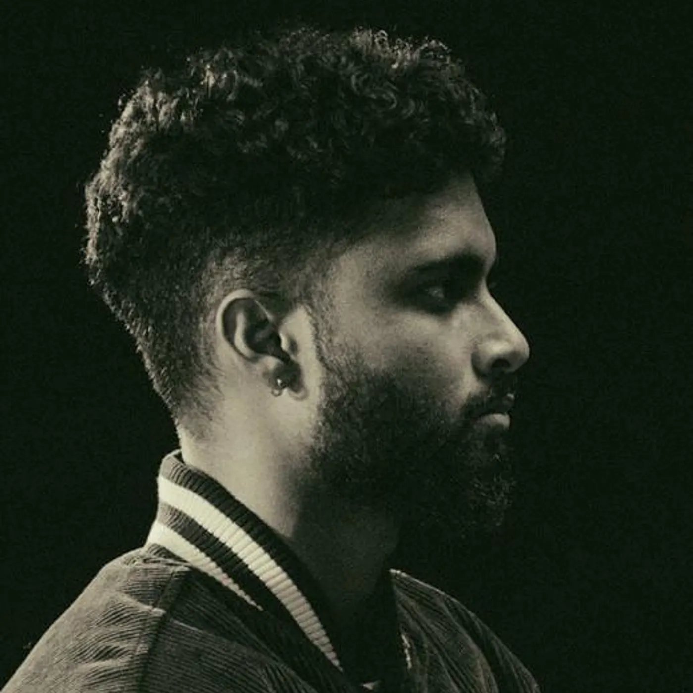 Jaru Muralee Brand Page