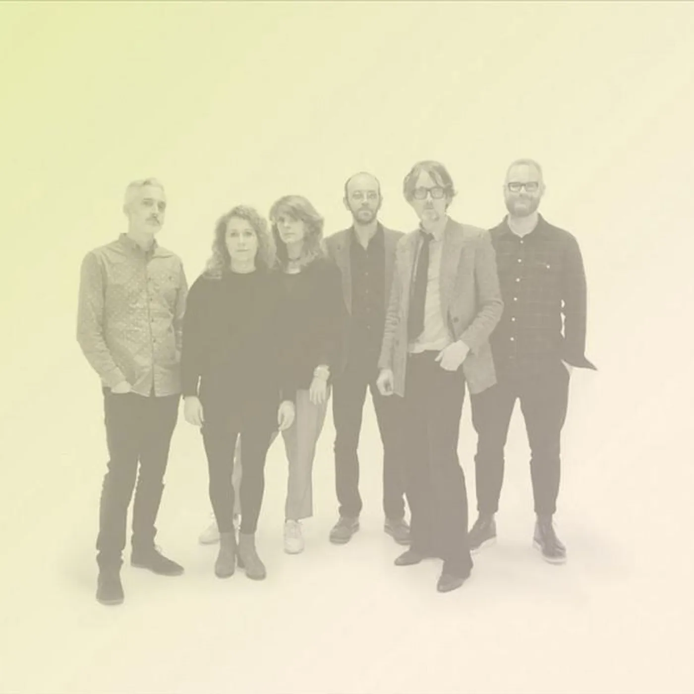 JARV IS... Brand Page