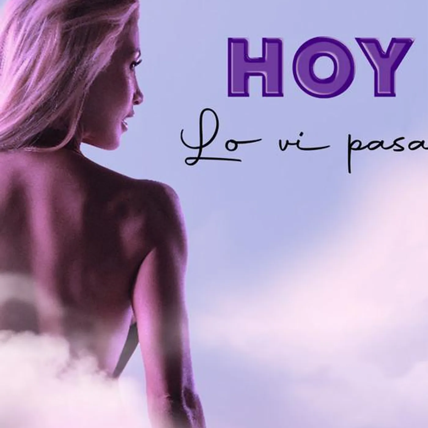 Jasú Montero Brand Page