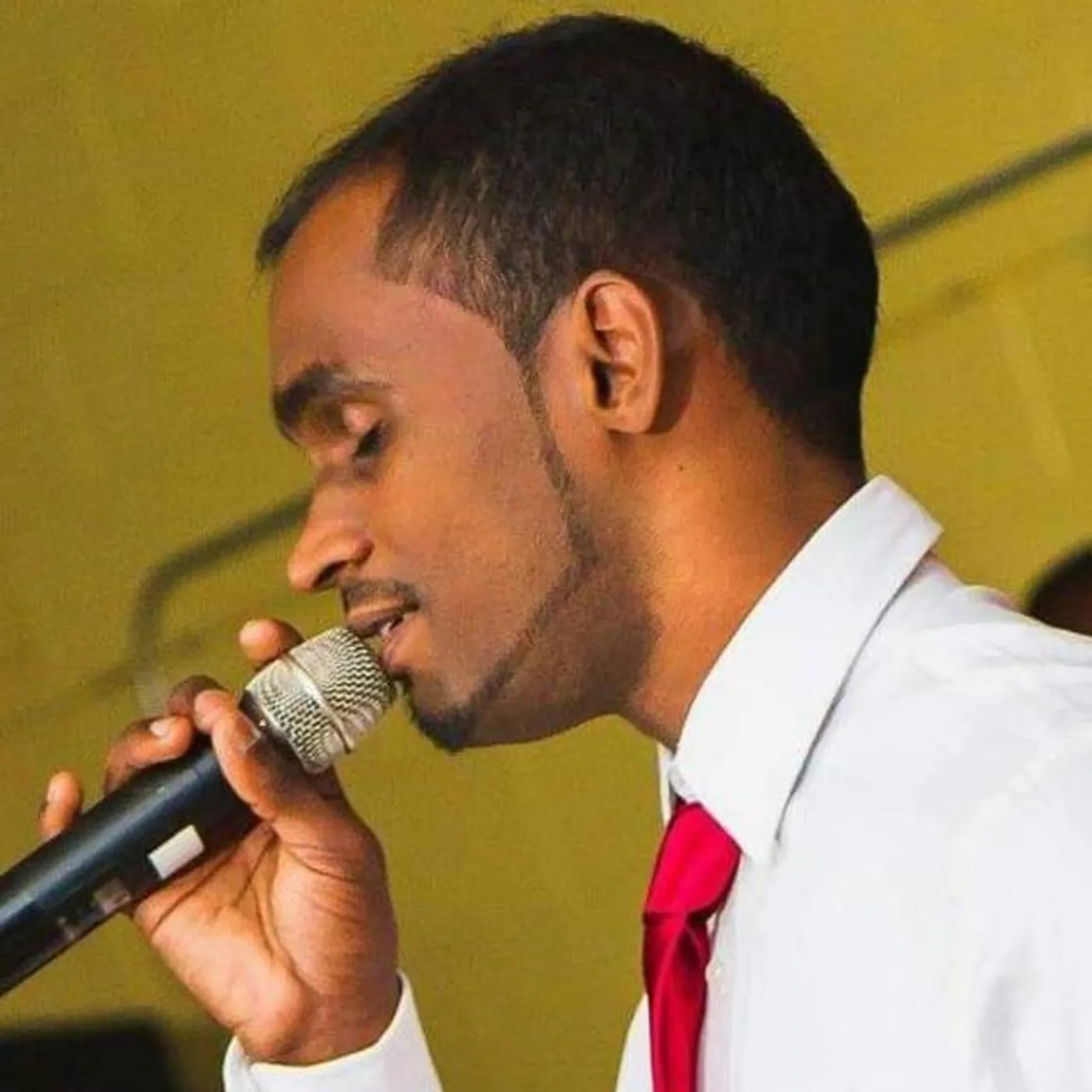 Jasinthan Sasithasan