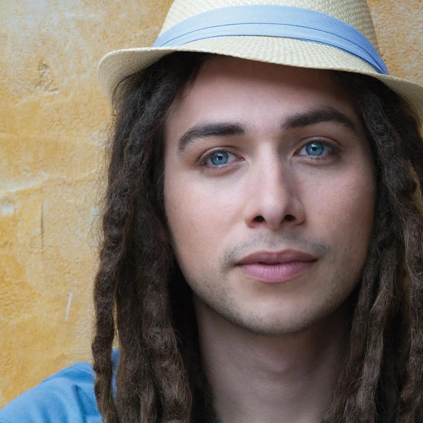 Jason Castro Brand Page
