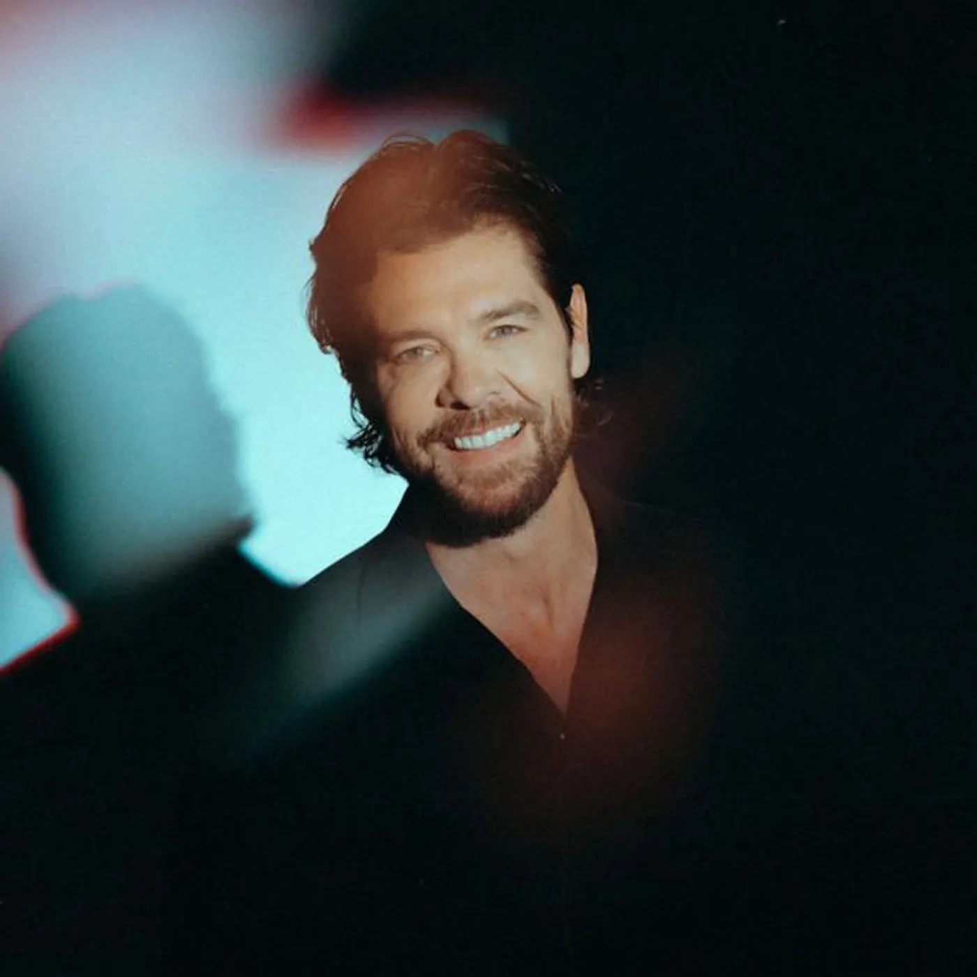 Jason Crabb Brand Page