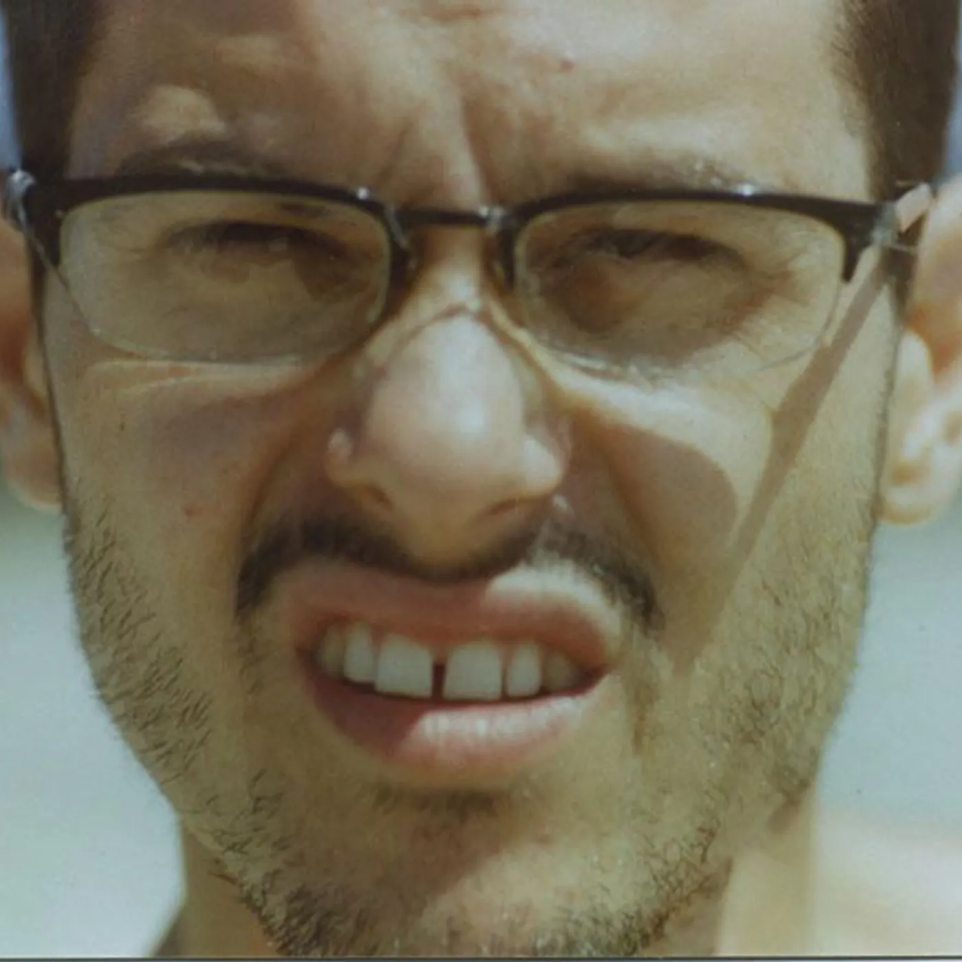 Jason Ajemían Brand Page