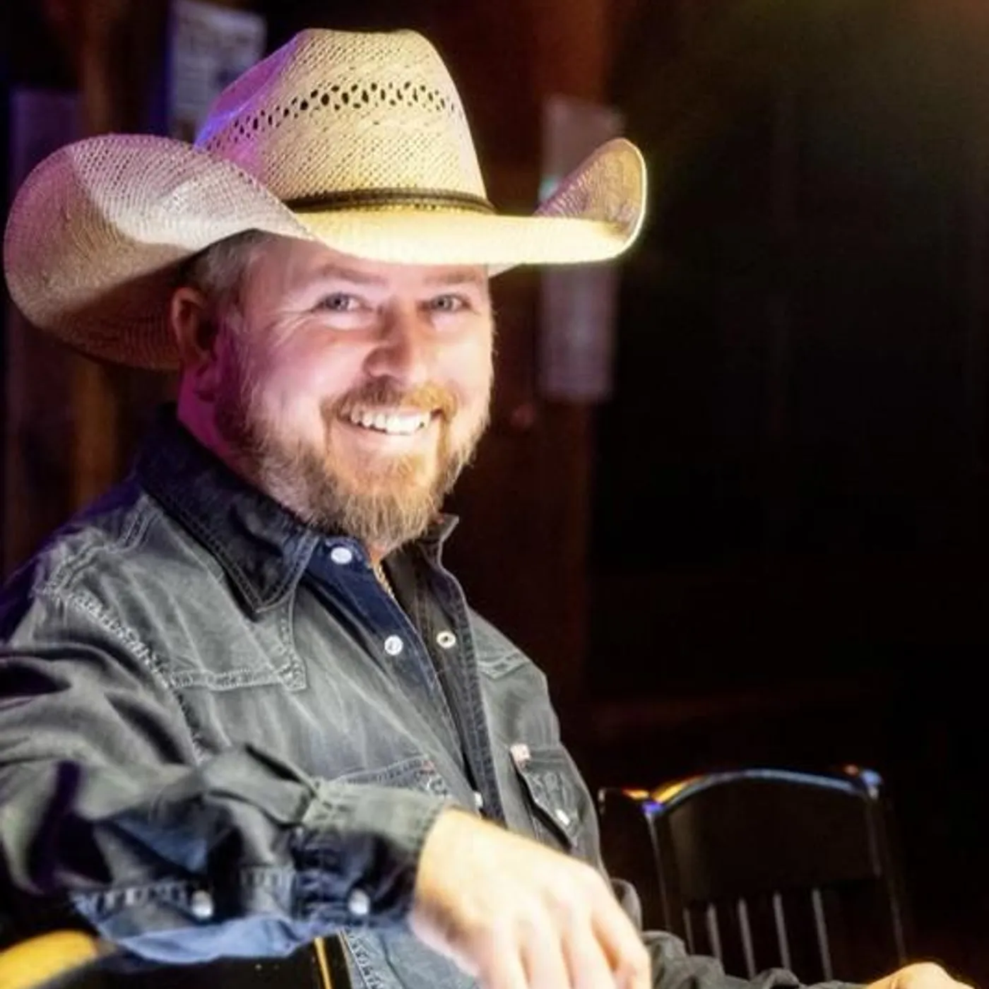 Jason Allen Brand Page