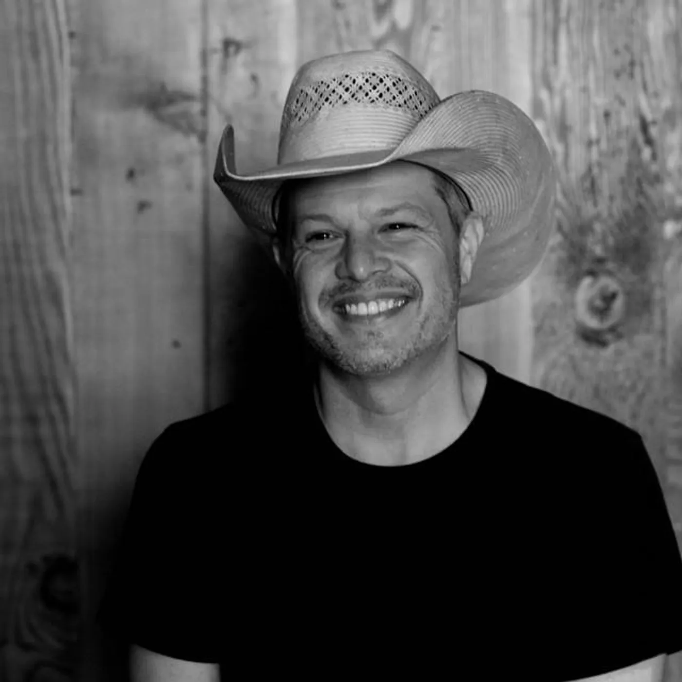 Jason Boland Brand Page