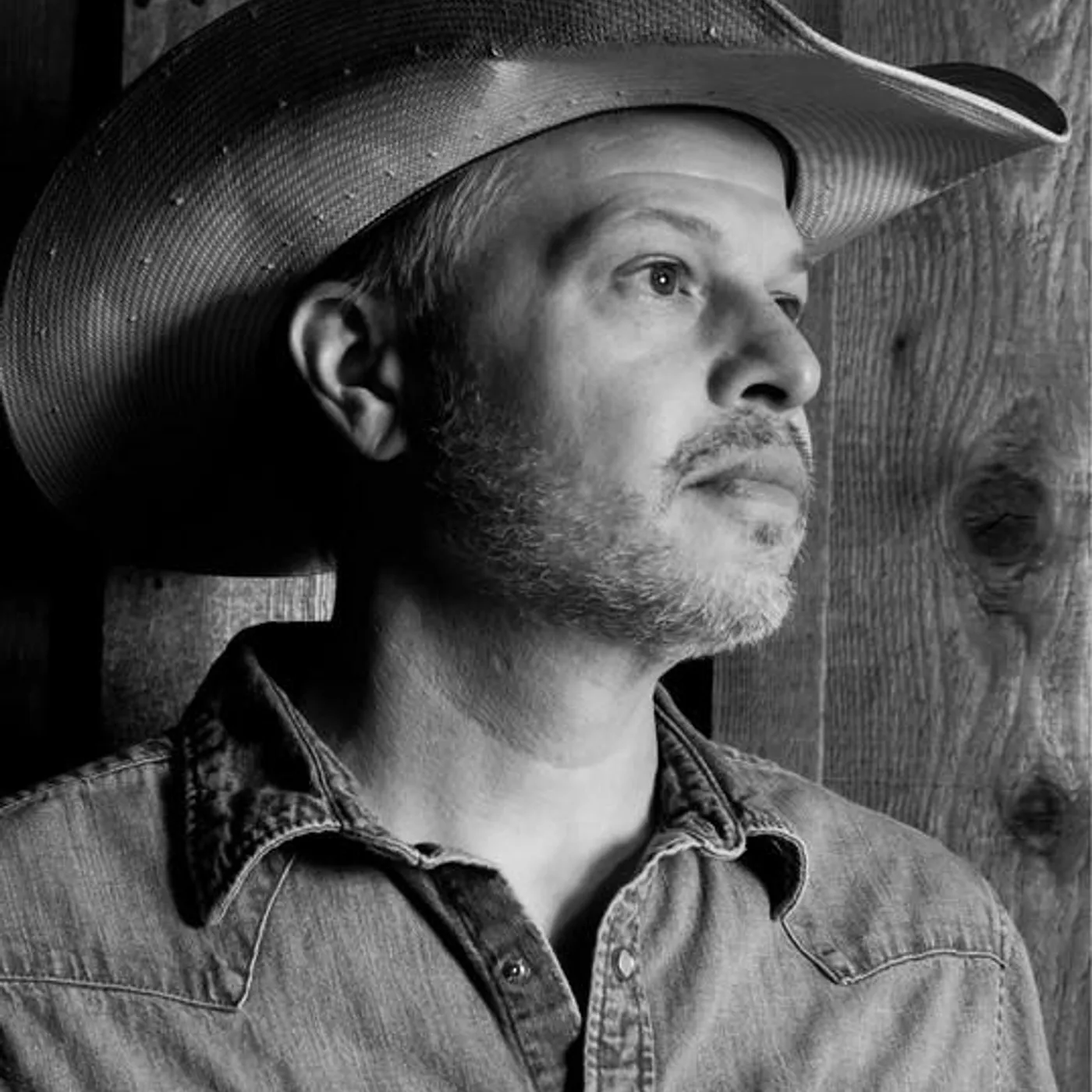 Jason Boland & The Stragglers Brand Page