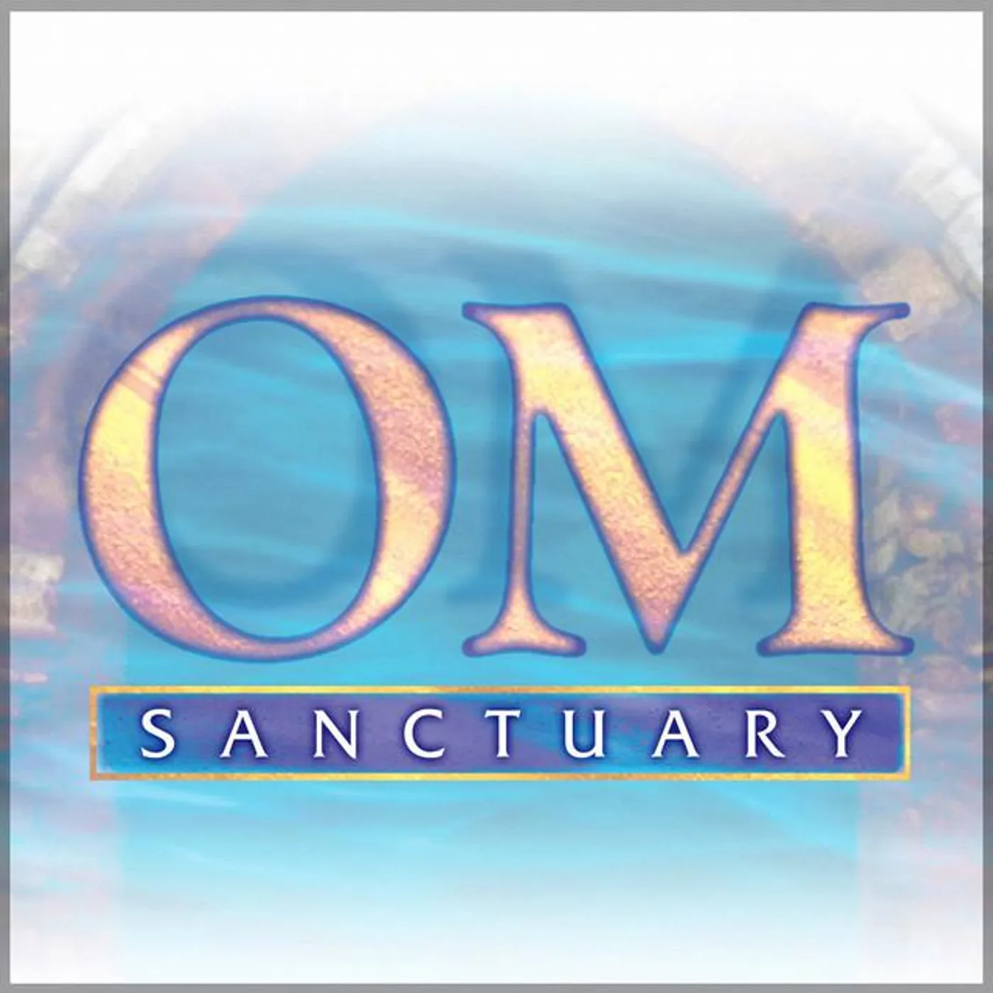 Jason D McKean Brand Page