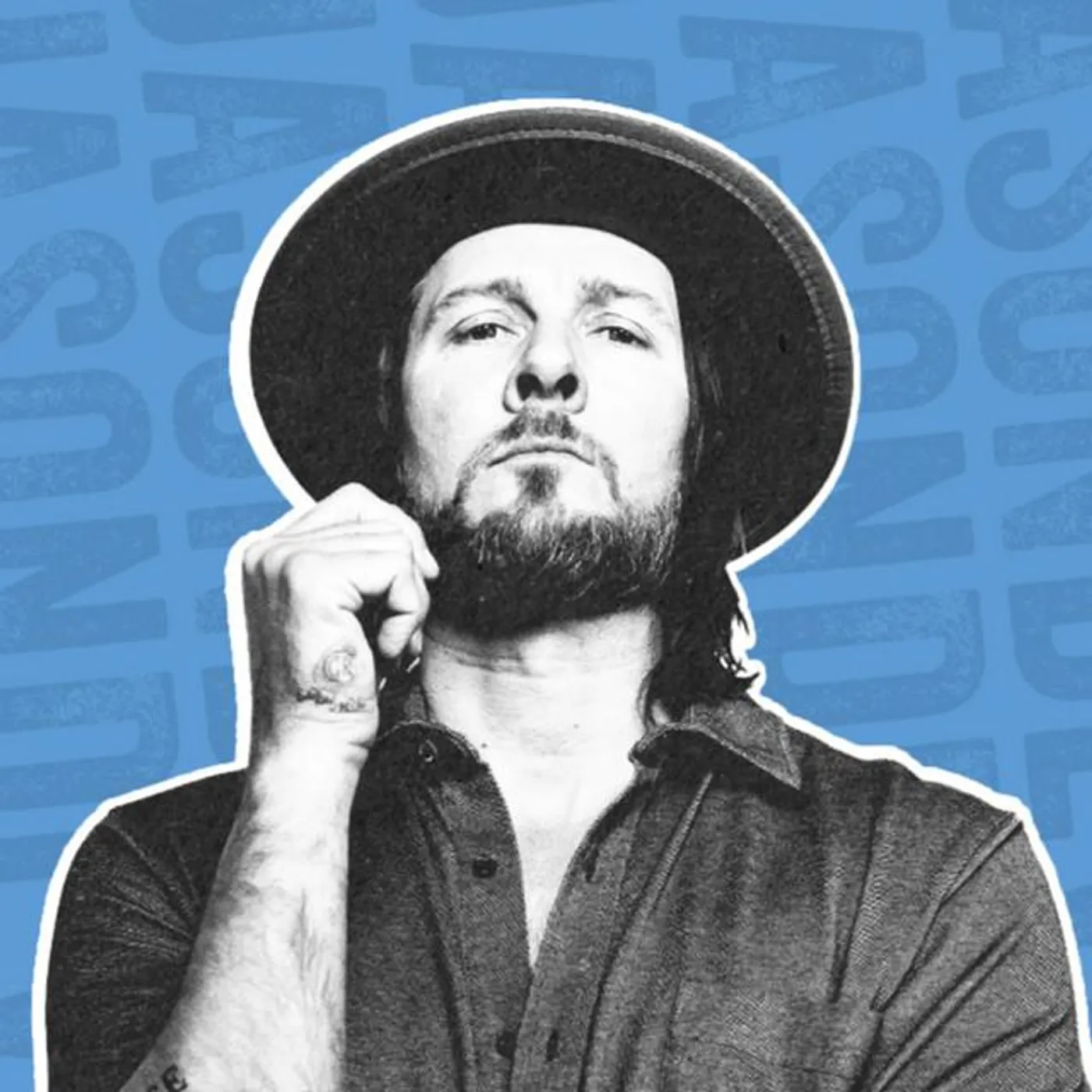 Jason DeVore Brand Page