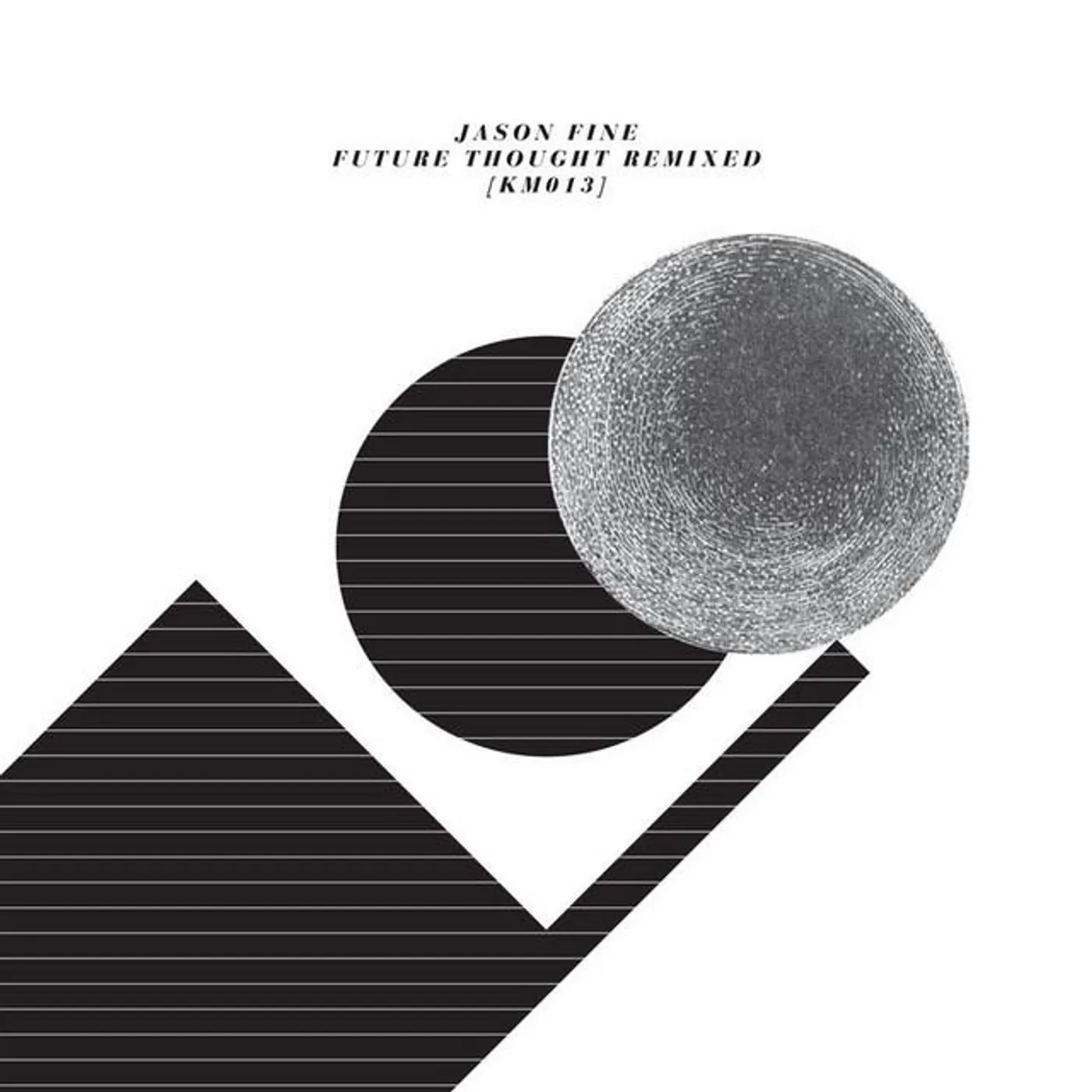 Jason Fine Brand Page