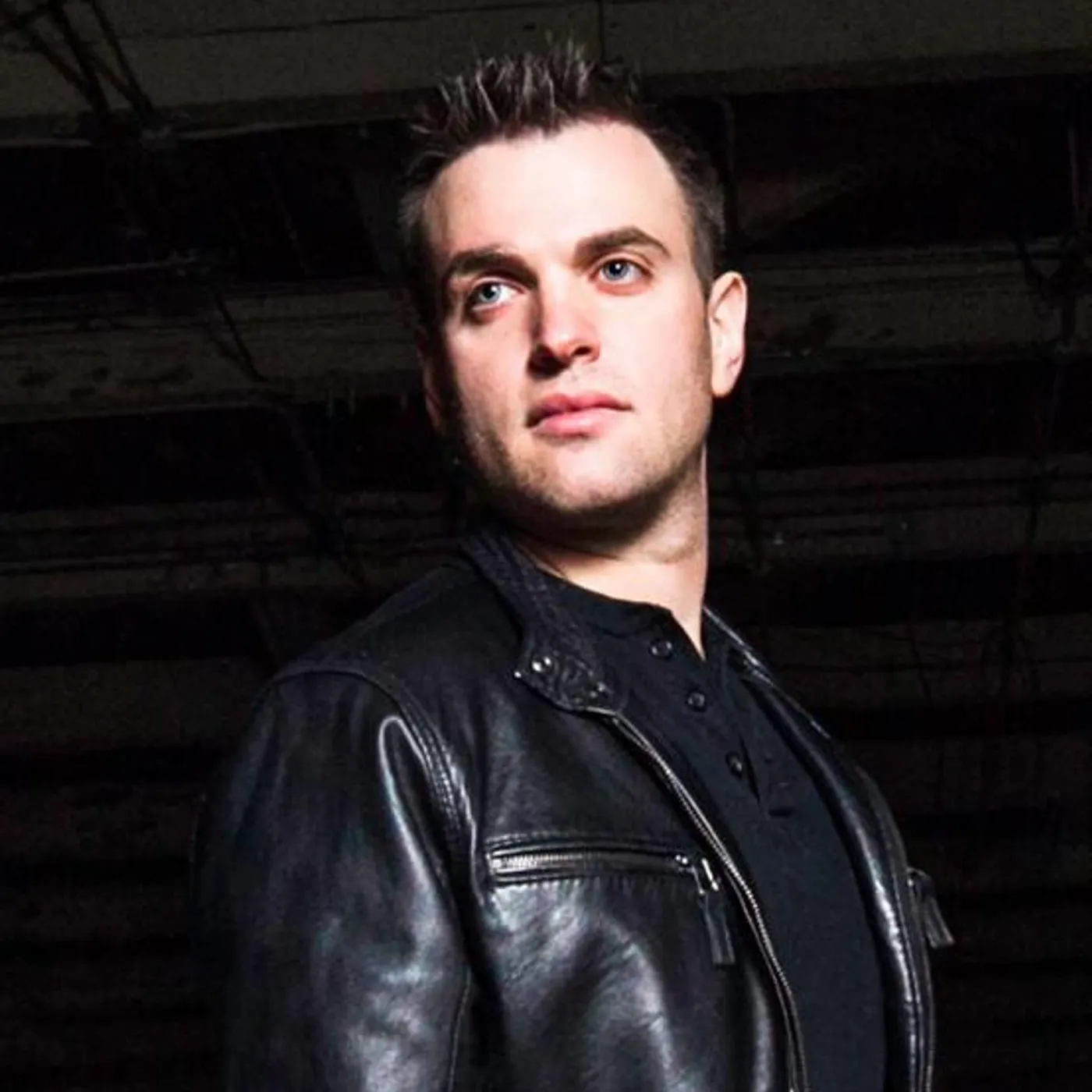 Jason Frankel Brand Page