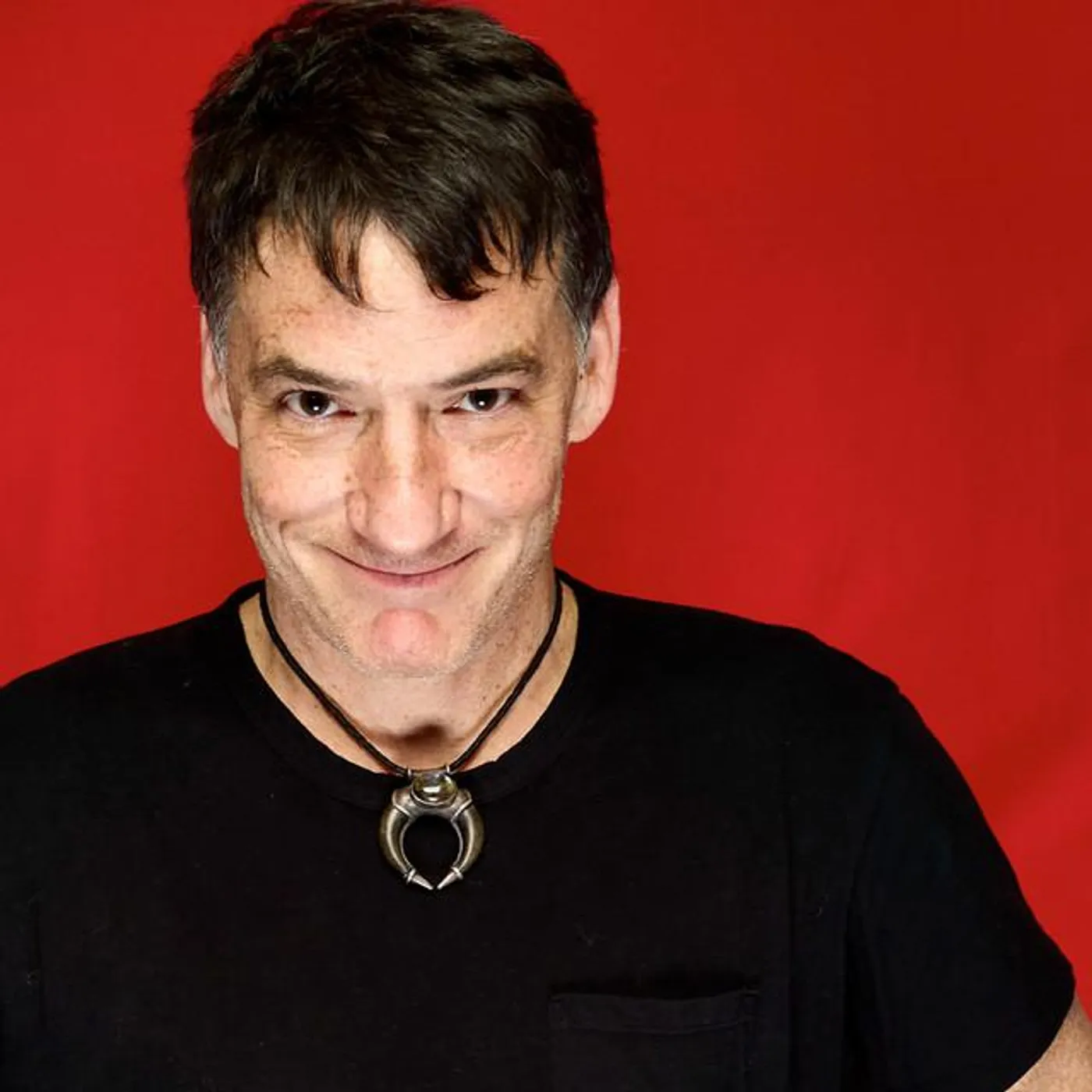 Jason Knight Brand Page