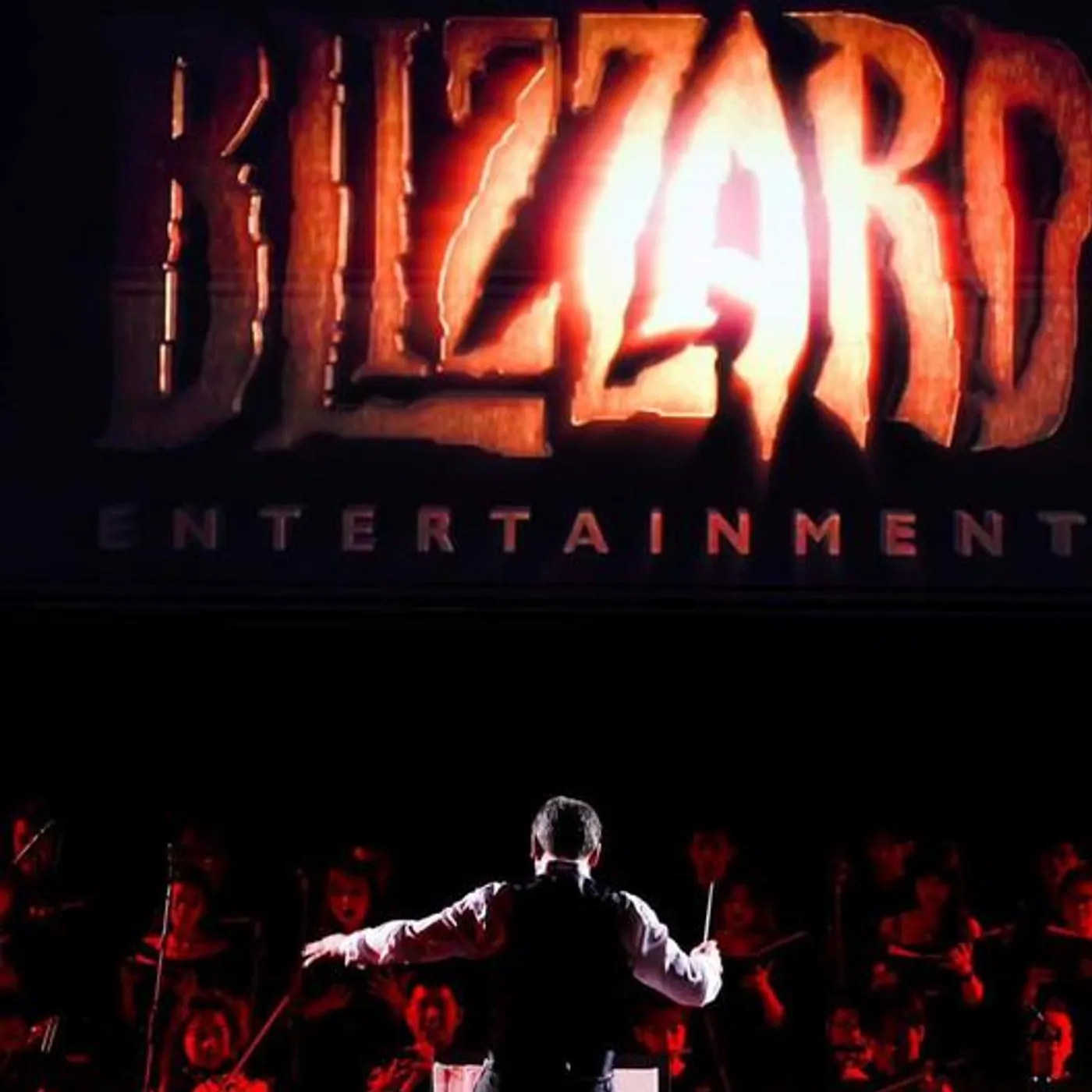 Jason Hayes Brand Page