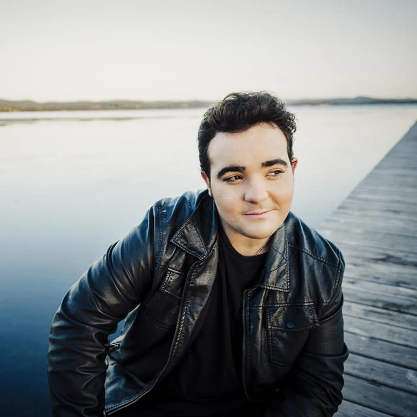 Jason Owen Brand Page