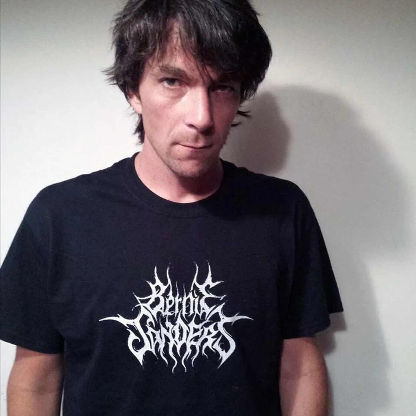 Jason Loewenstein Brand Page