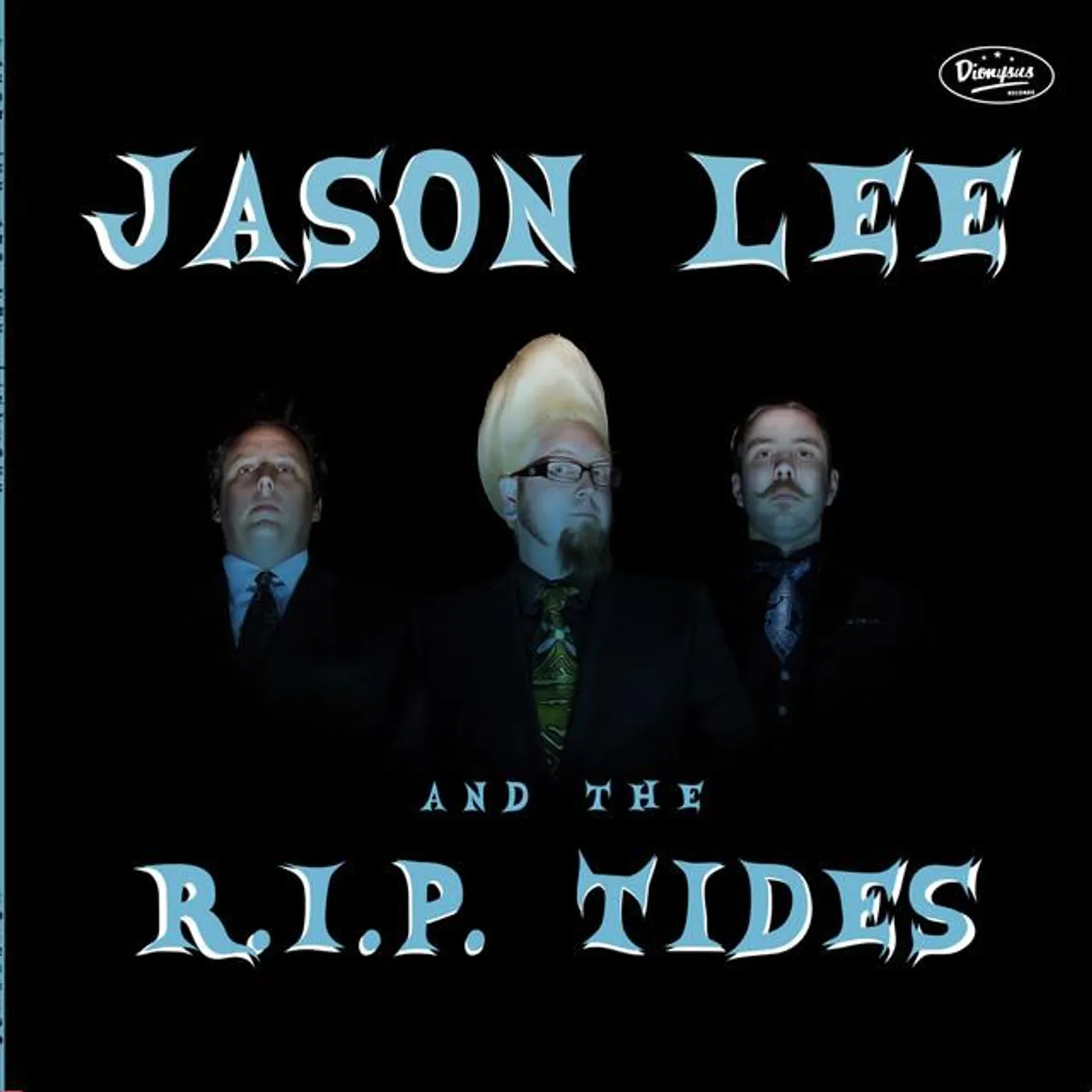 Jason Lee and the R.I.P. Tides Brand Page