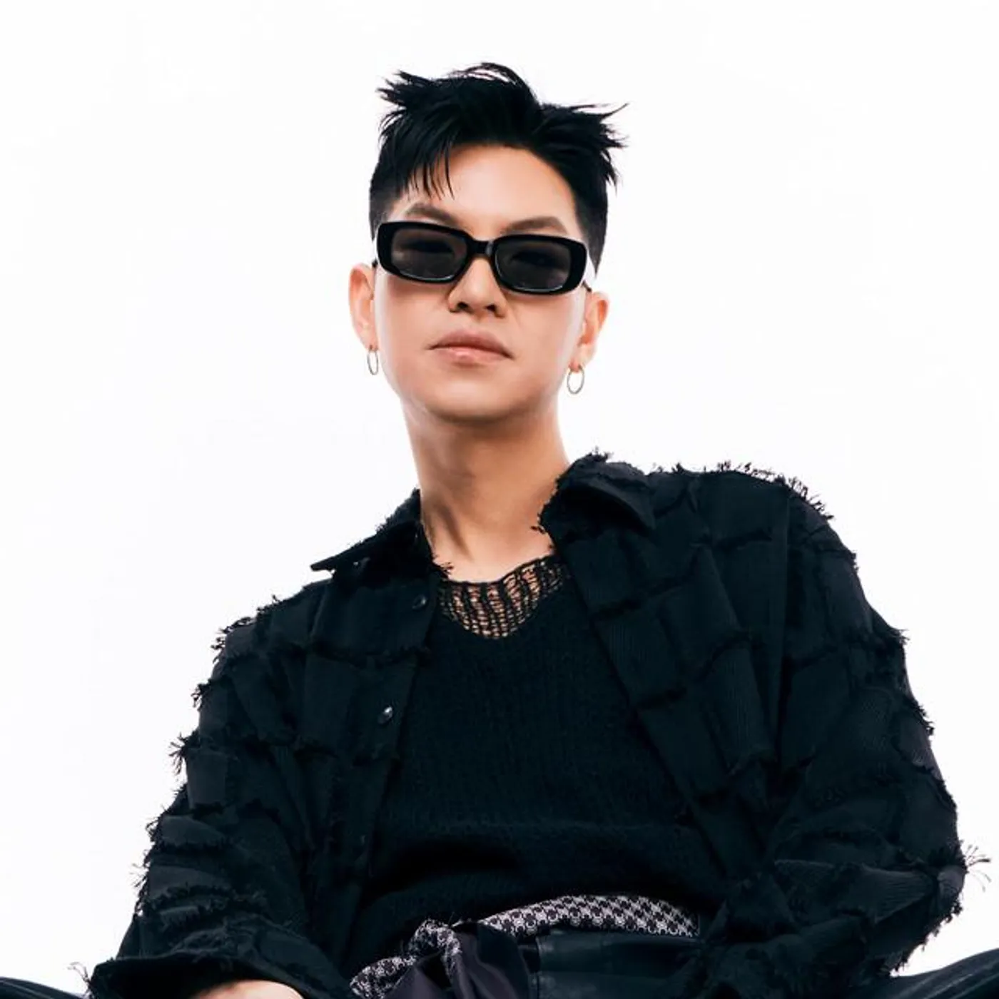 Jason Lee Brand Page