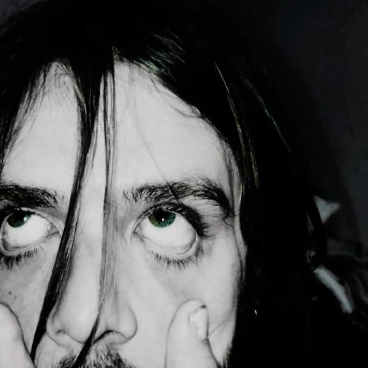 Jason Moules Brand Page