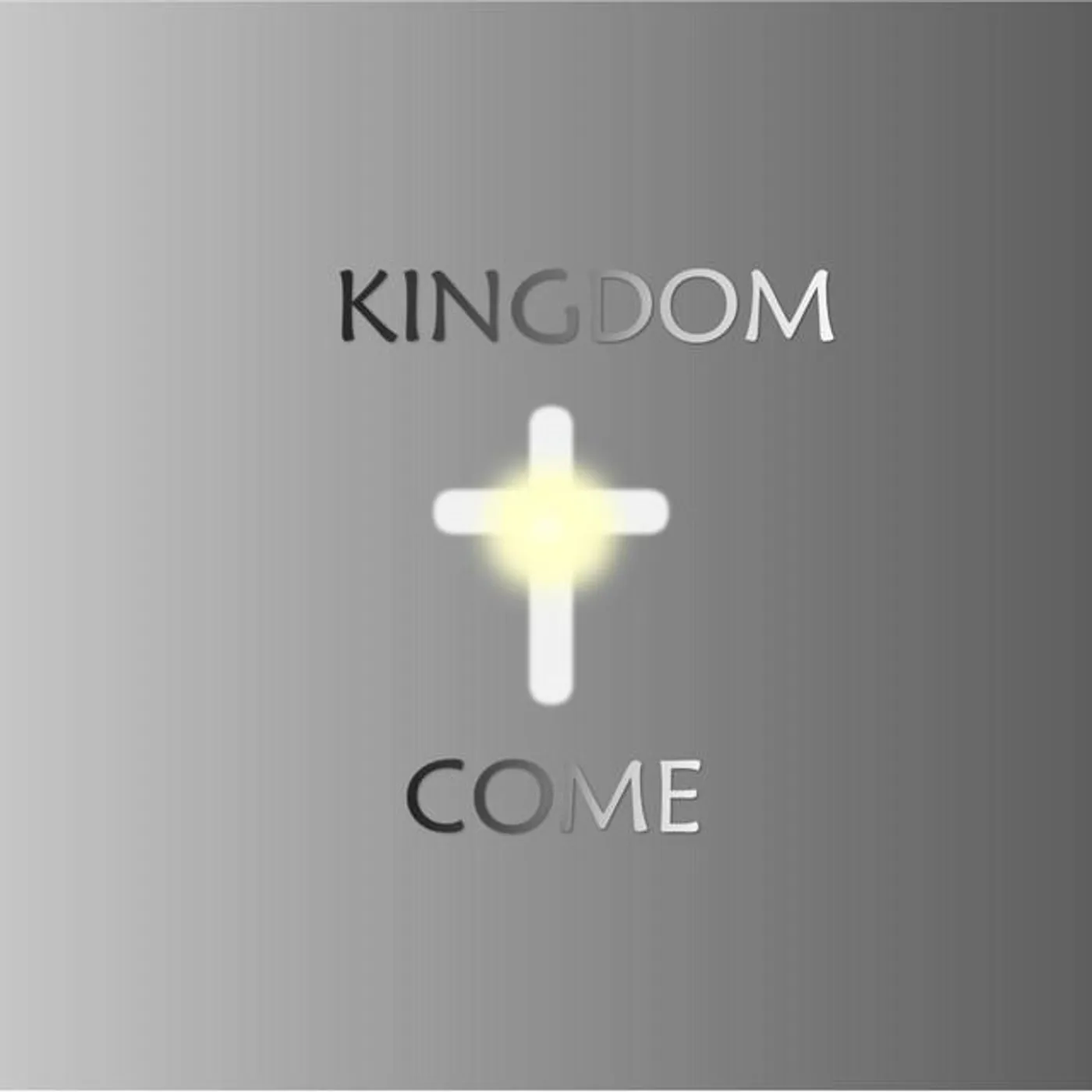 Jason Morris Brand Page