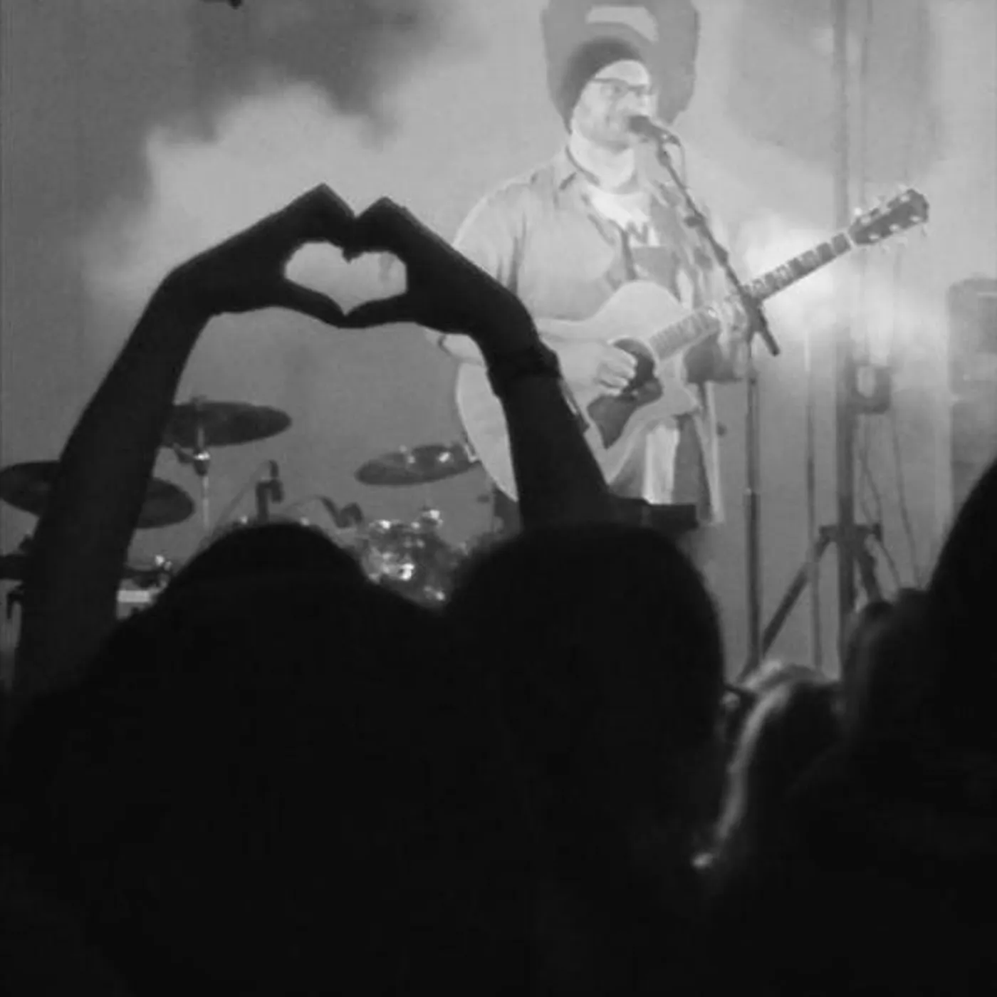 Jason Manns Brand Page